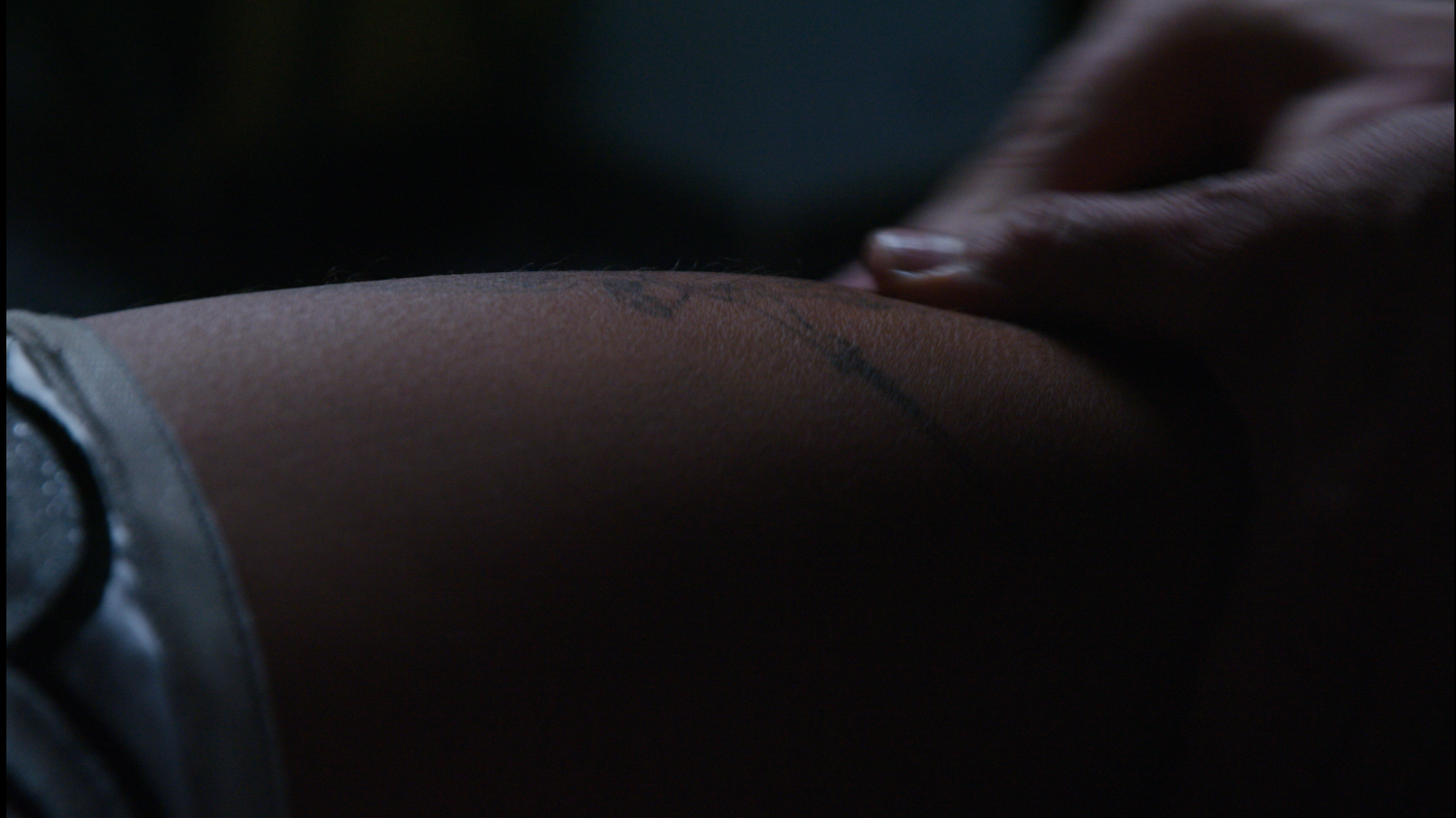 Still 2025-11-25 001726_1.40.20.png