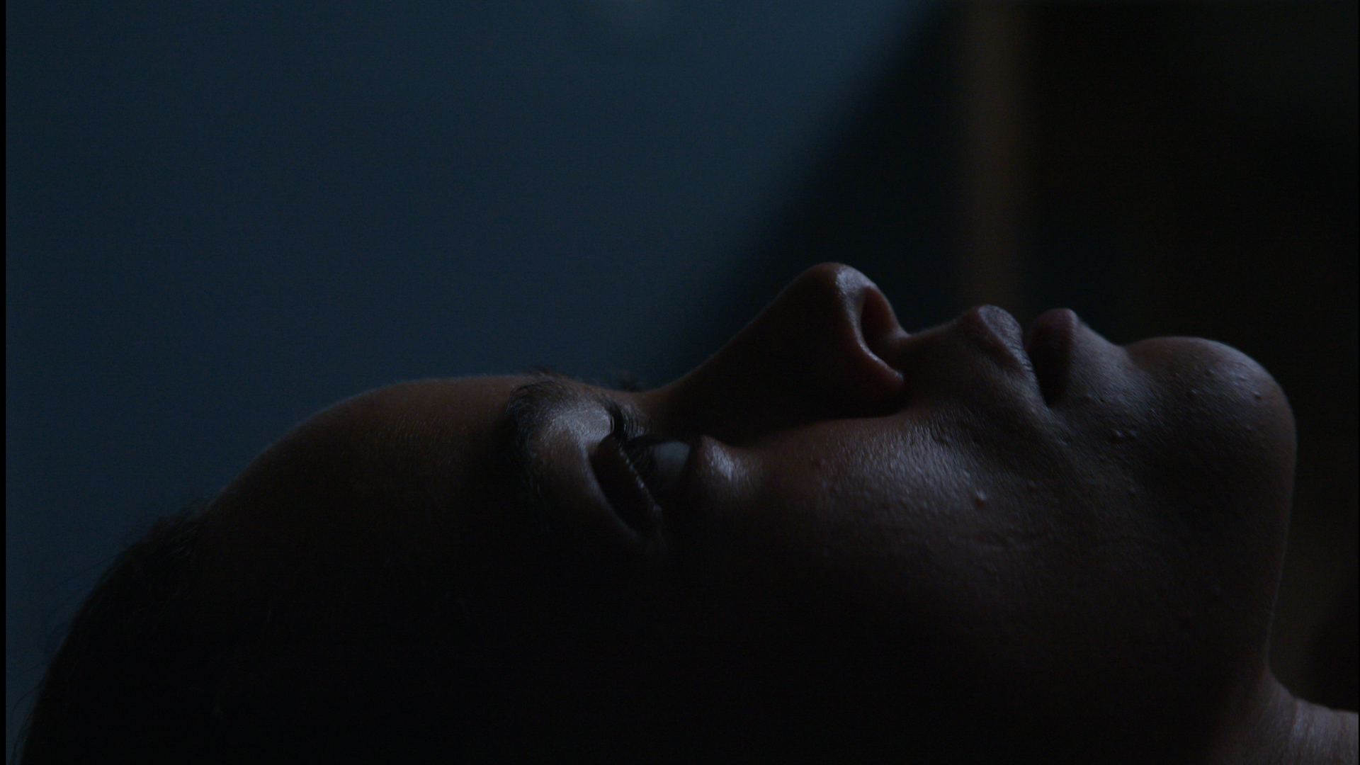 Still 2025-11-25 001726_1.40.21.png