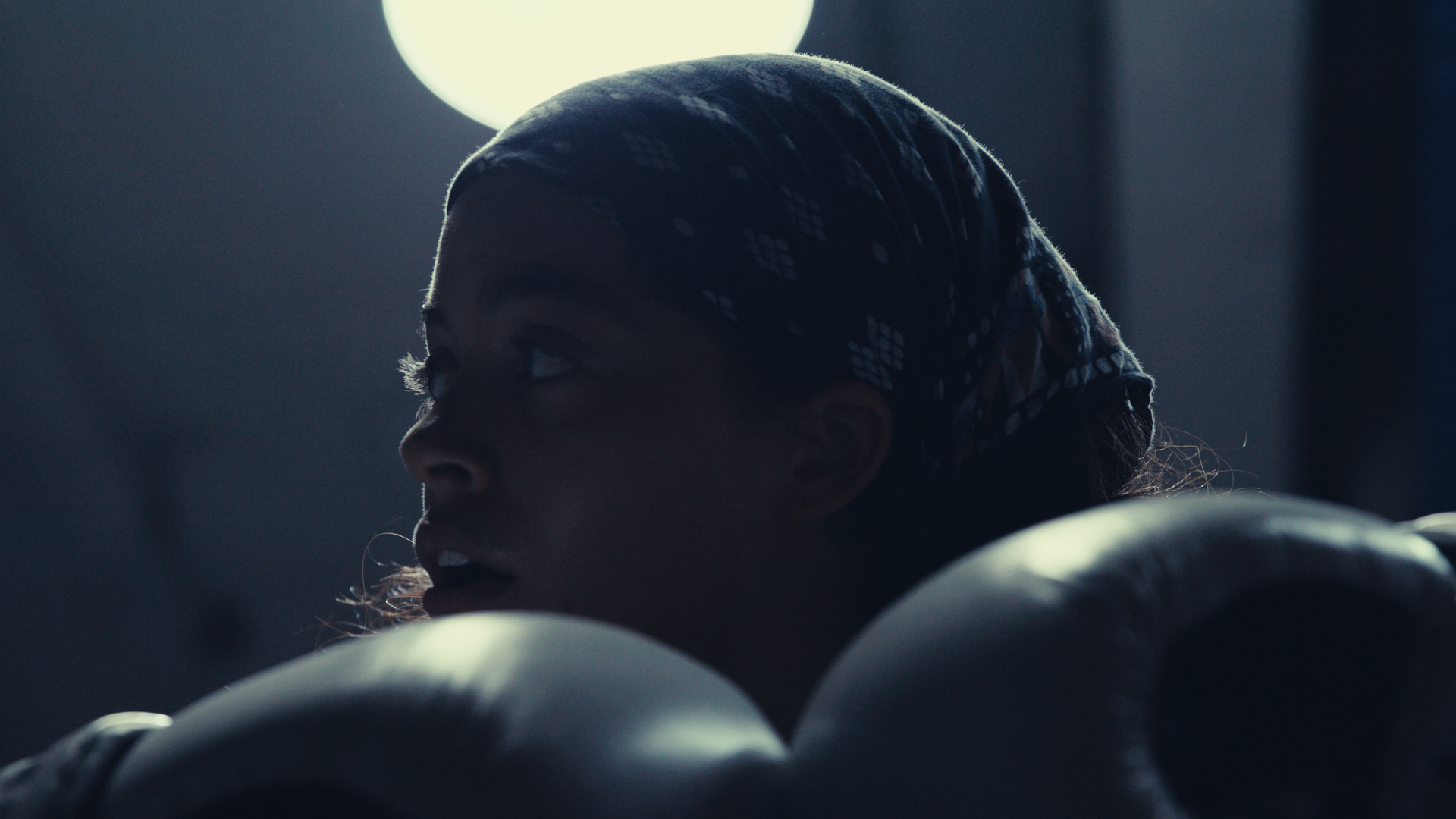 Still 2025-11-25 001726_1.44.1.png