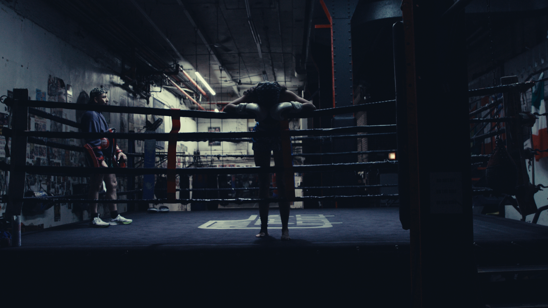 Still 2025-11-25 001726_1.44.2.png