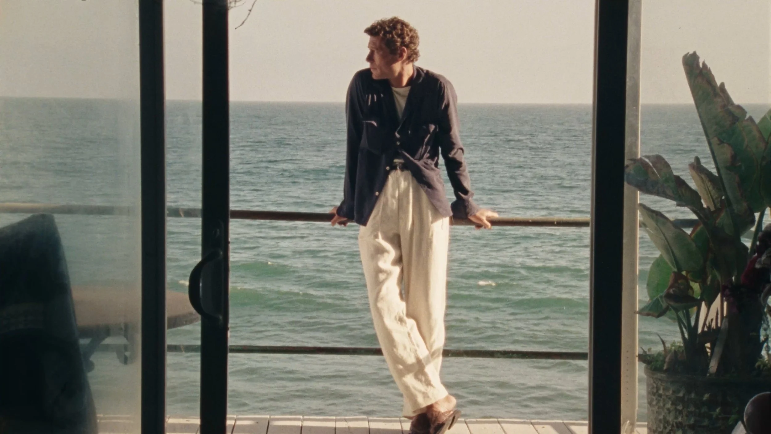 Still 2026-03-04 100545_1.27.1.jpg