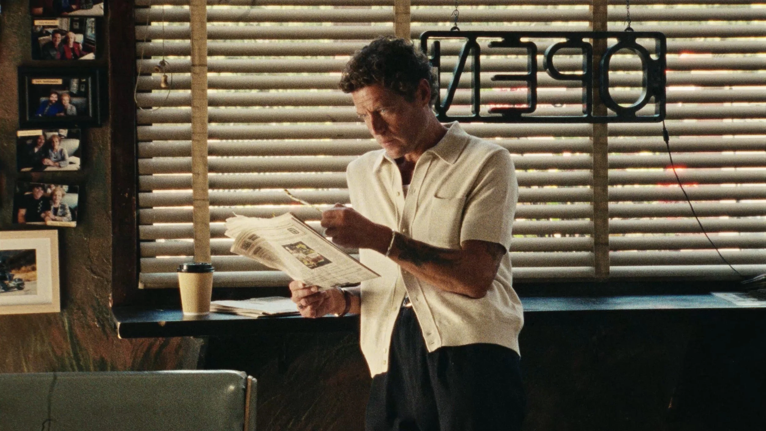 Still 2026-03-04 100545_1.29.1.jpg