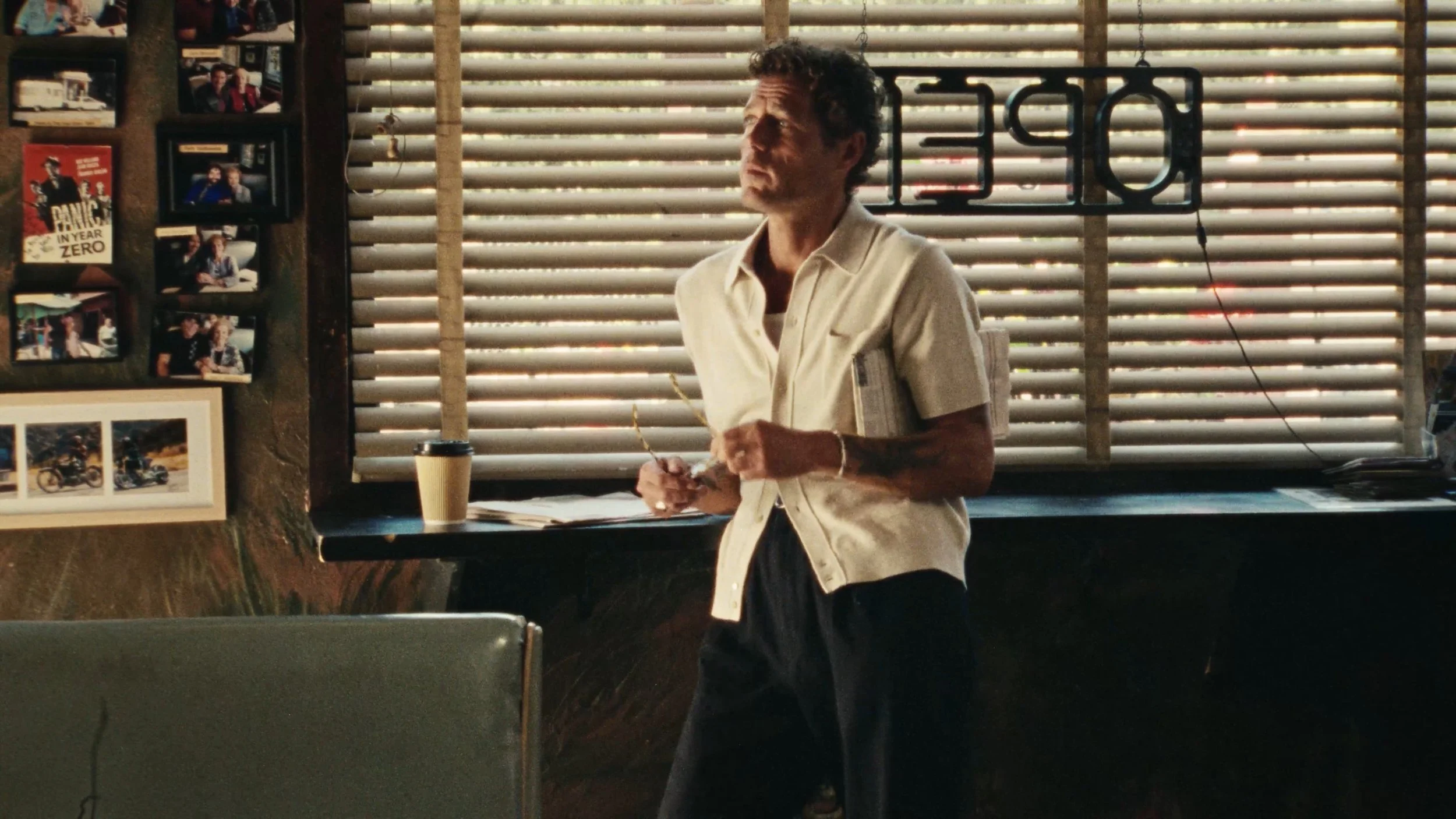 Still 2026-03-04 100545_1.29.2.jpg