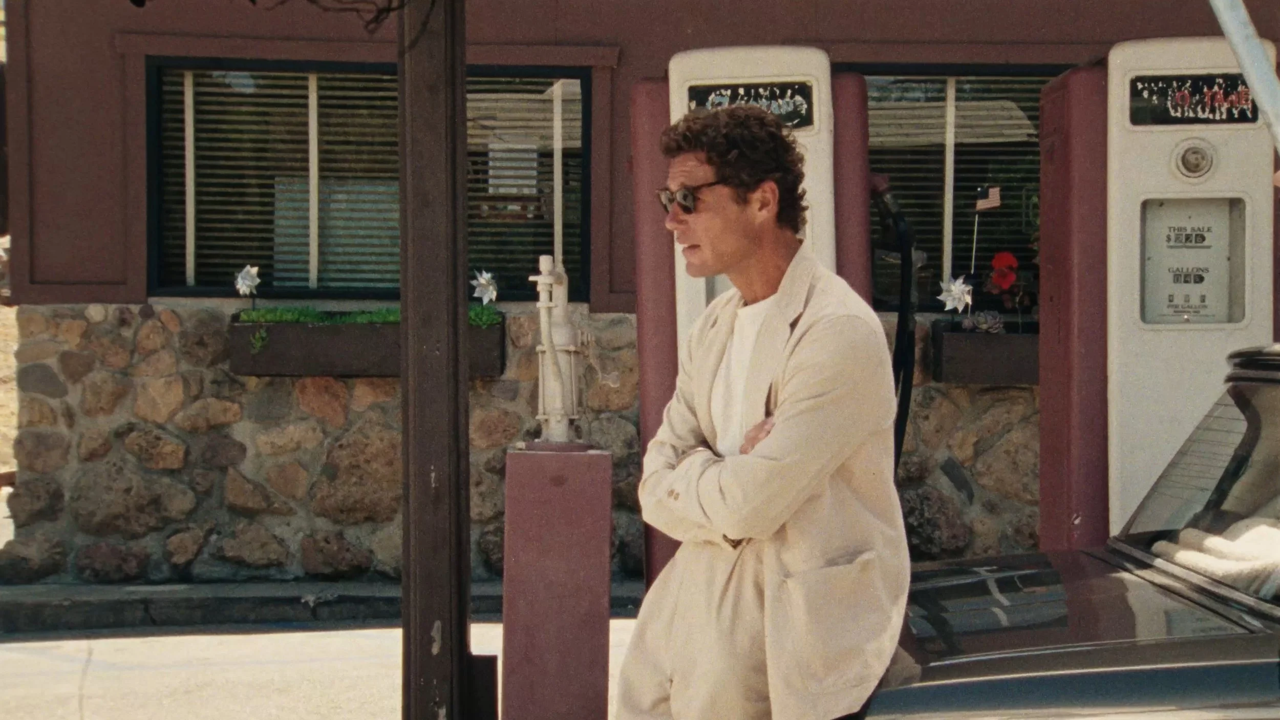 Still 2026-03-04 100545_1.30.1.jpg