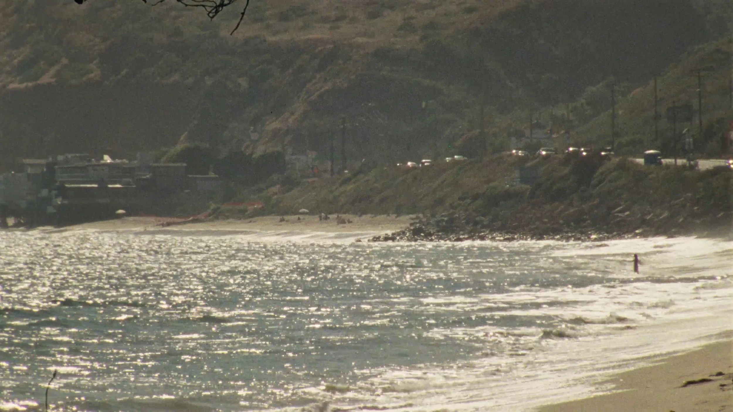 Still 2026-03-04 100545_1.30.2.jpg