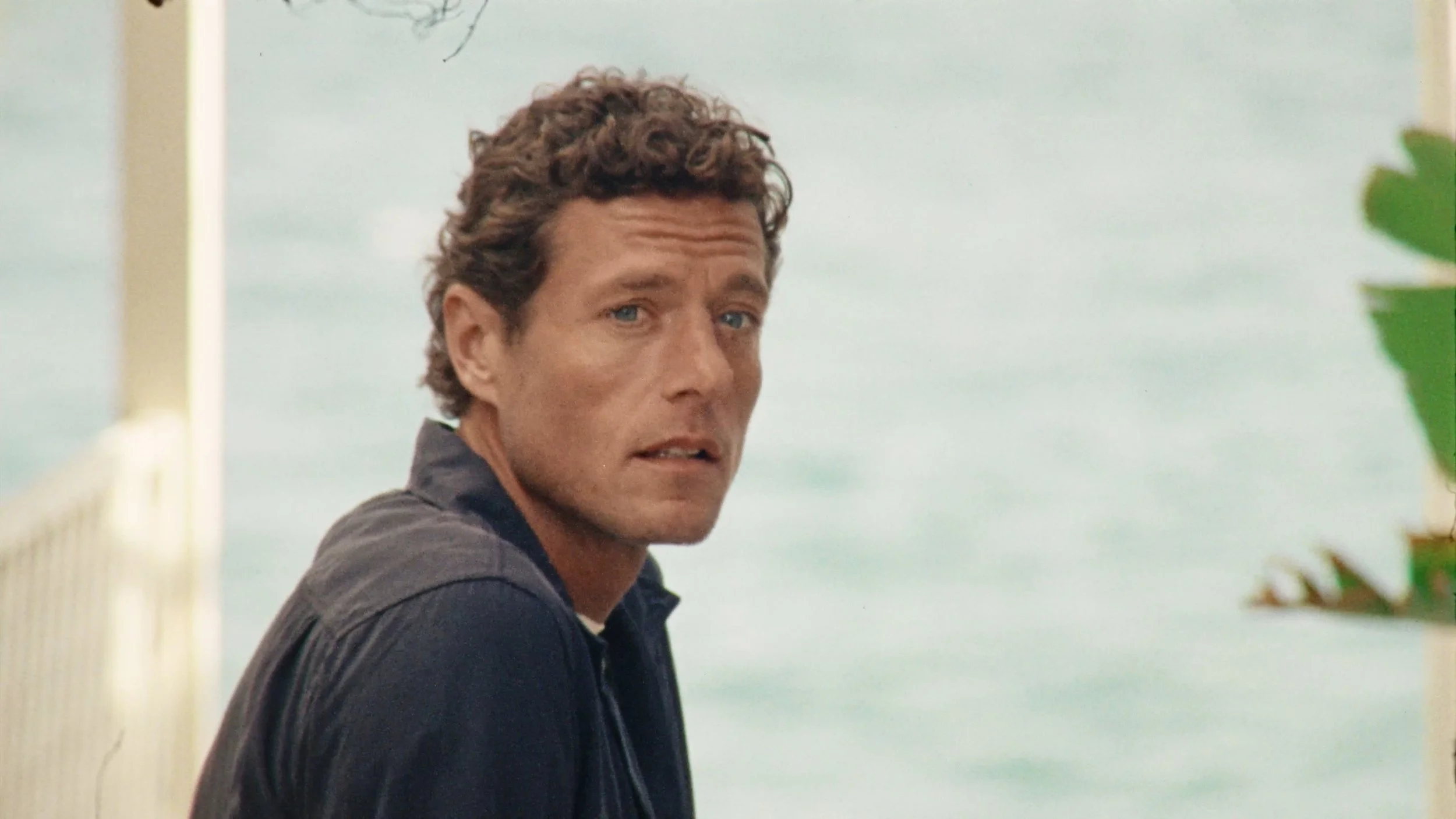 Still 2026-03-04 100545_1.30.3.jpg