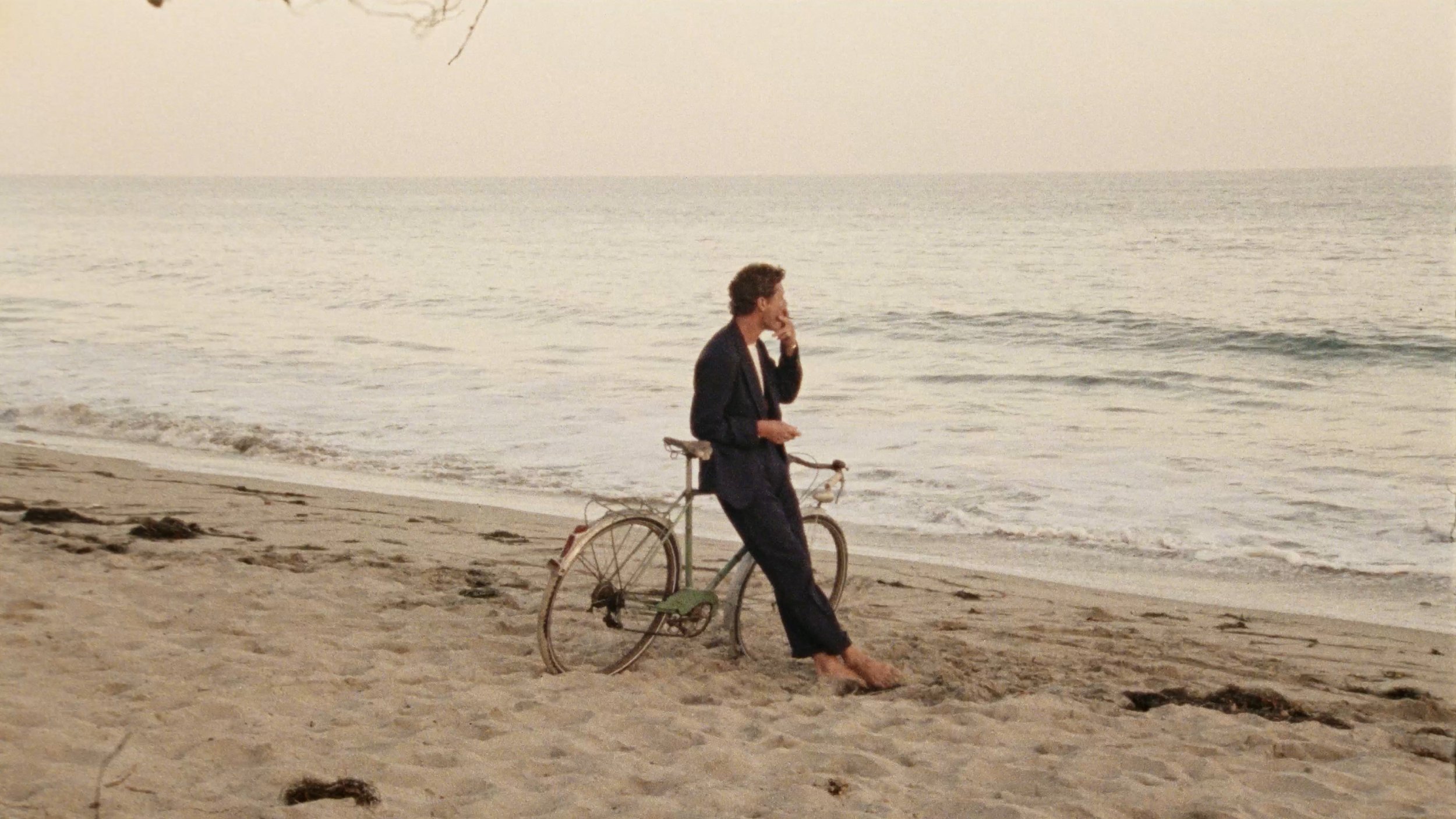 Still 2026-03-04 100545_1.30.4.jpg