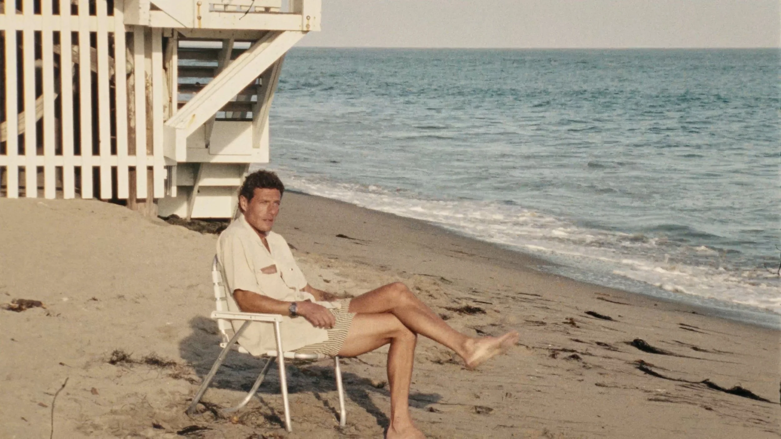 Still 2026-03-04 100545_1.31.1.jpg