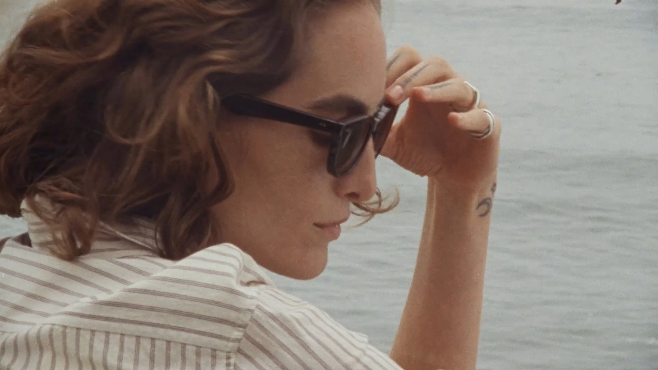 Still 2026-03-04 101846_1.32.1.jpg