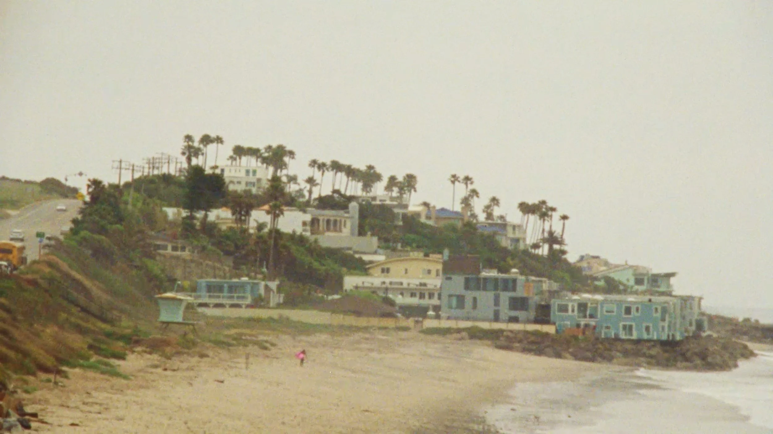 Still 2026-03-04 101846_1.32.2.jpg