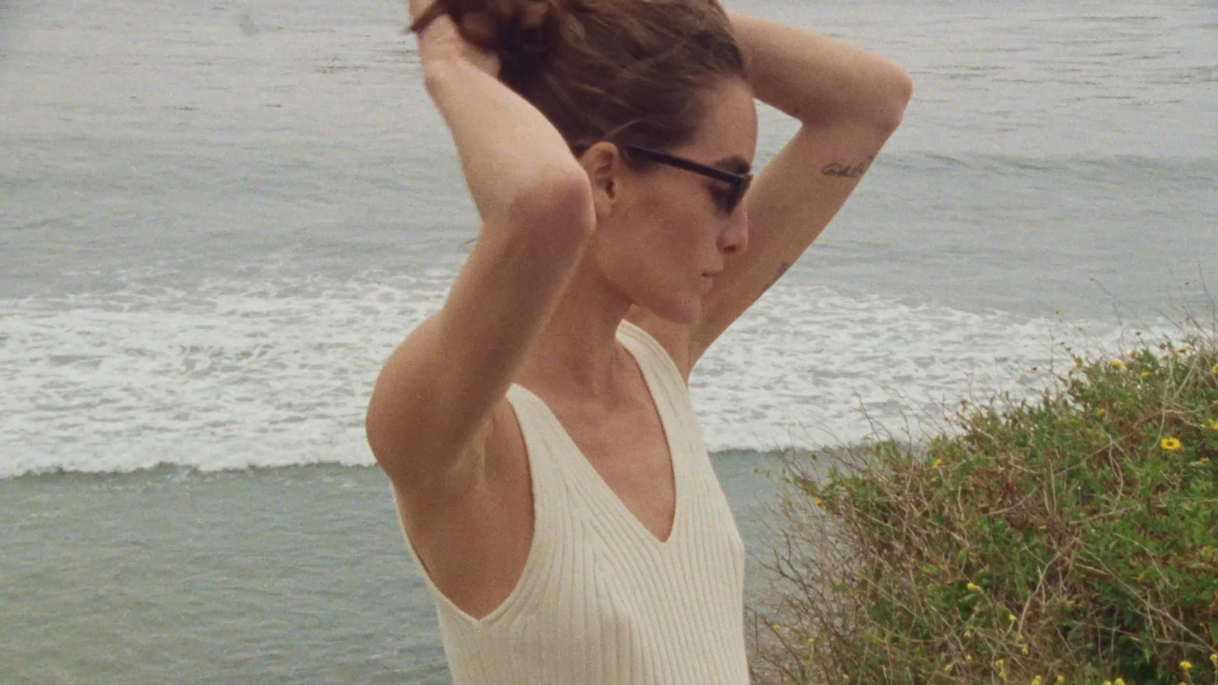 Still 2026-03-04 101846_1.32.3.jpg