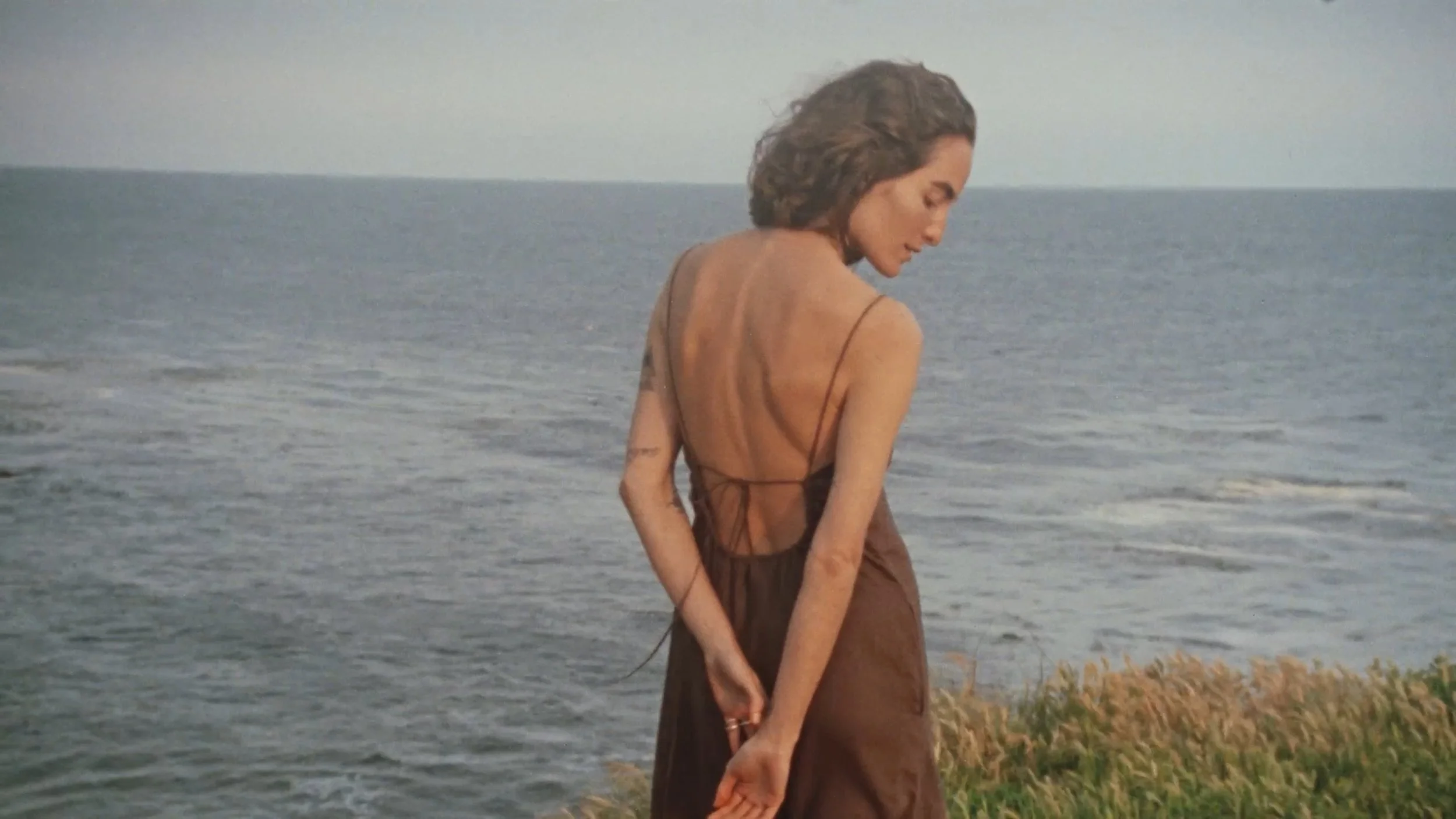 Still 2026-03-04 101846_1.32.5.jpg