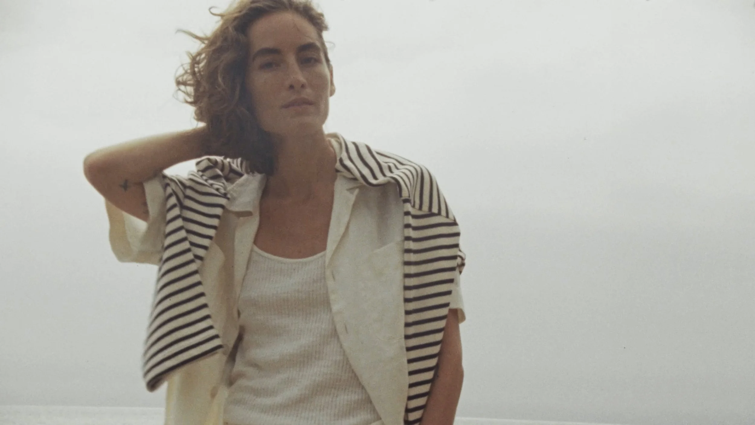 Still 2026-03-04 101846_1.32.6.jpg