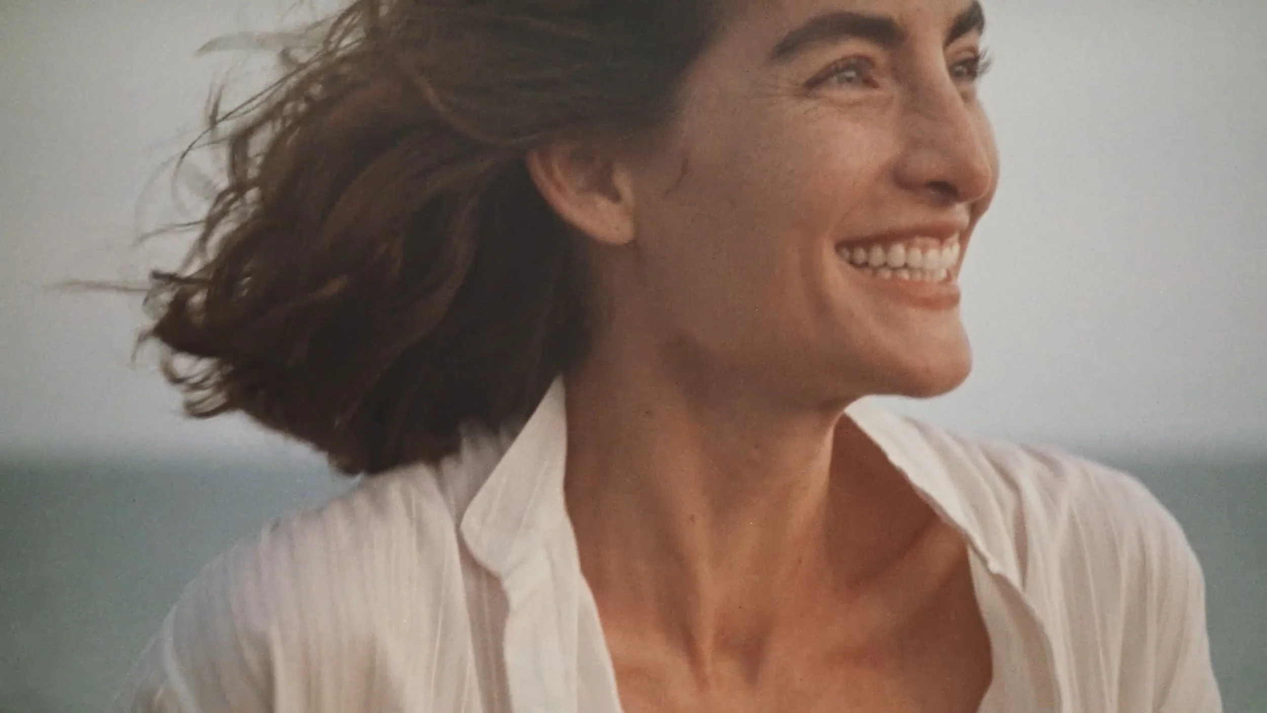 Still 2026-03-04 101846_1.32.7.jpg