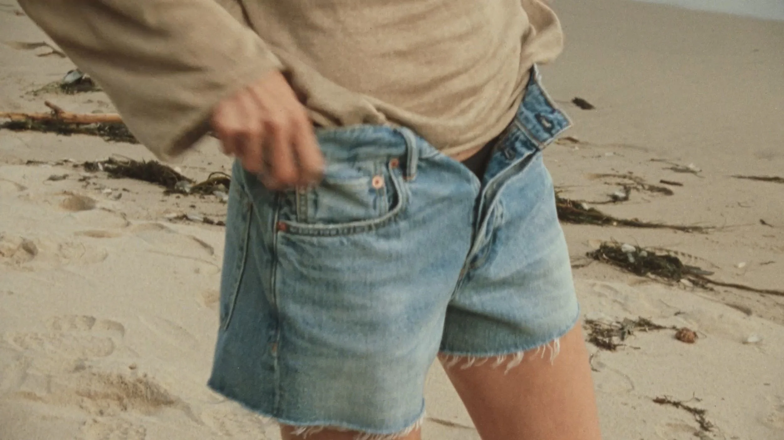 Still 2026-03-04 101846_1.33.1.jpg