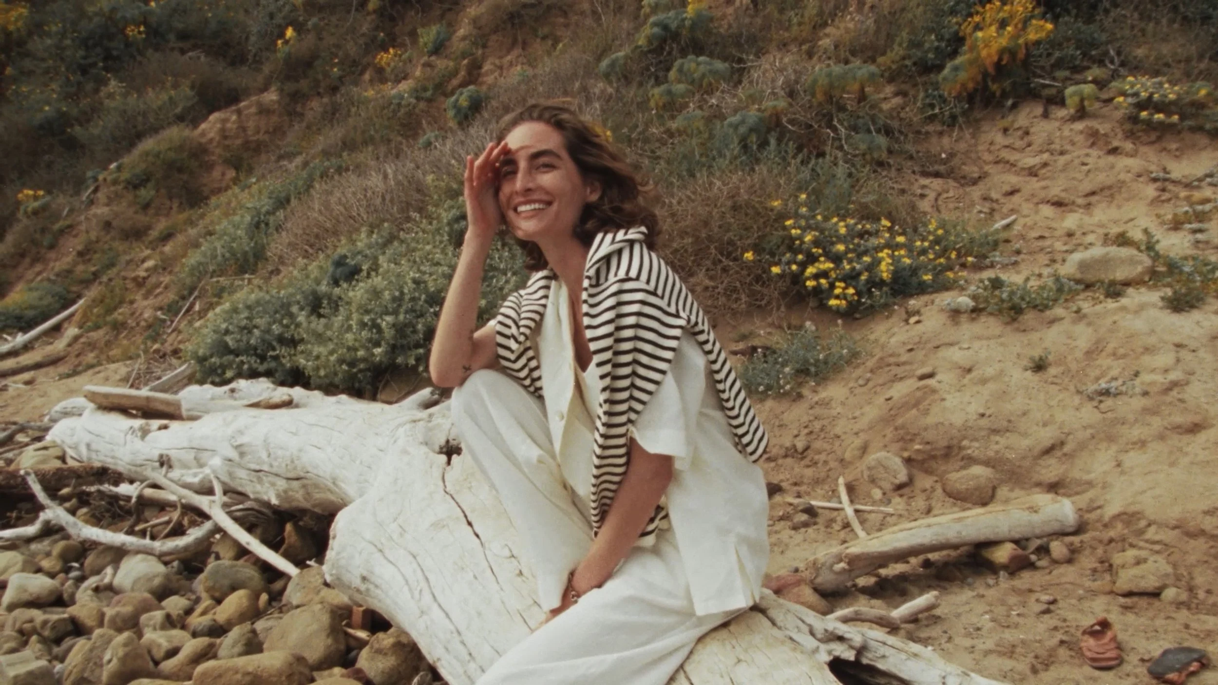 Still 2026-03-04 101846_1.34.1.jpg