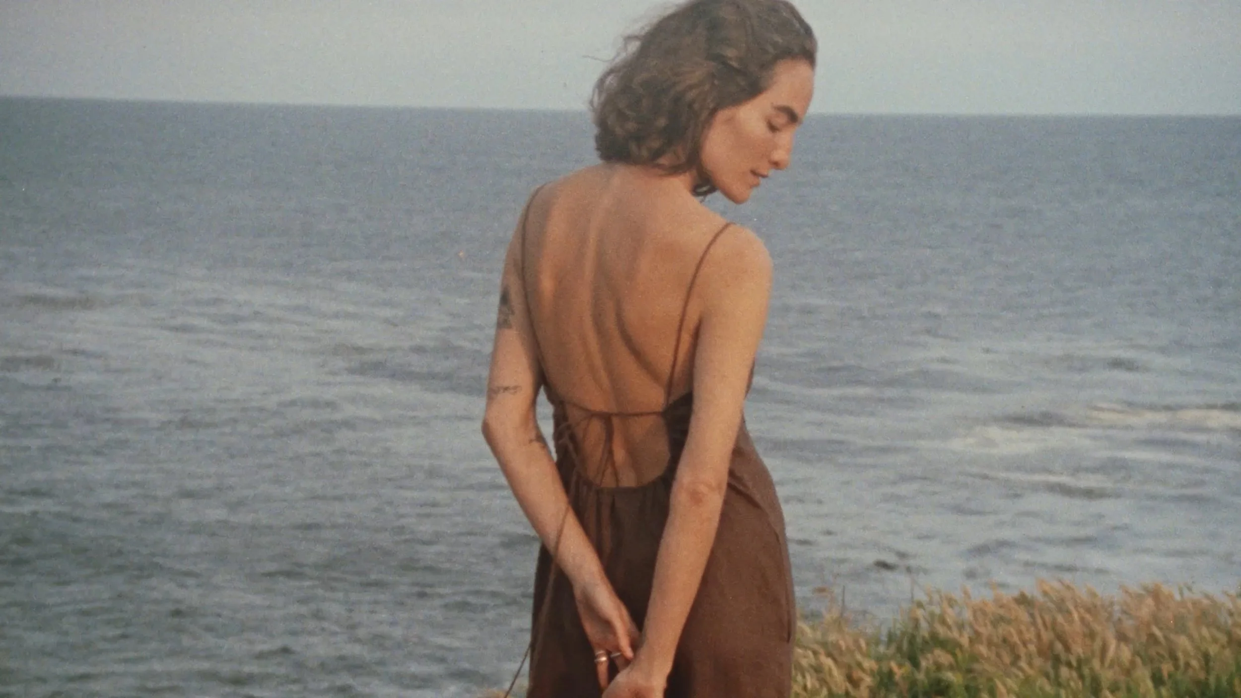 Still 2026-03-04 101846_1.35.1.jpg