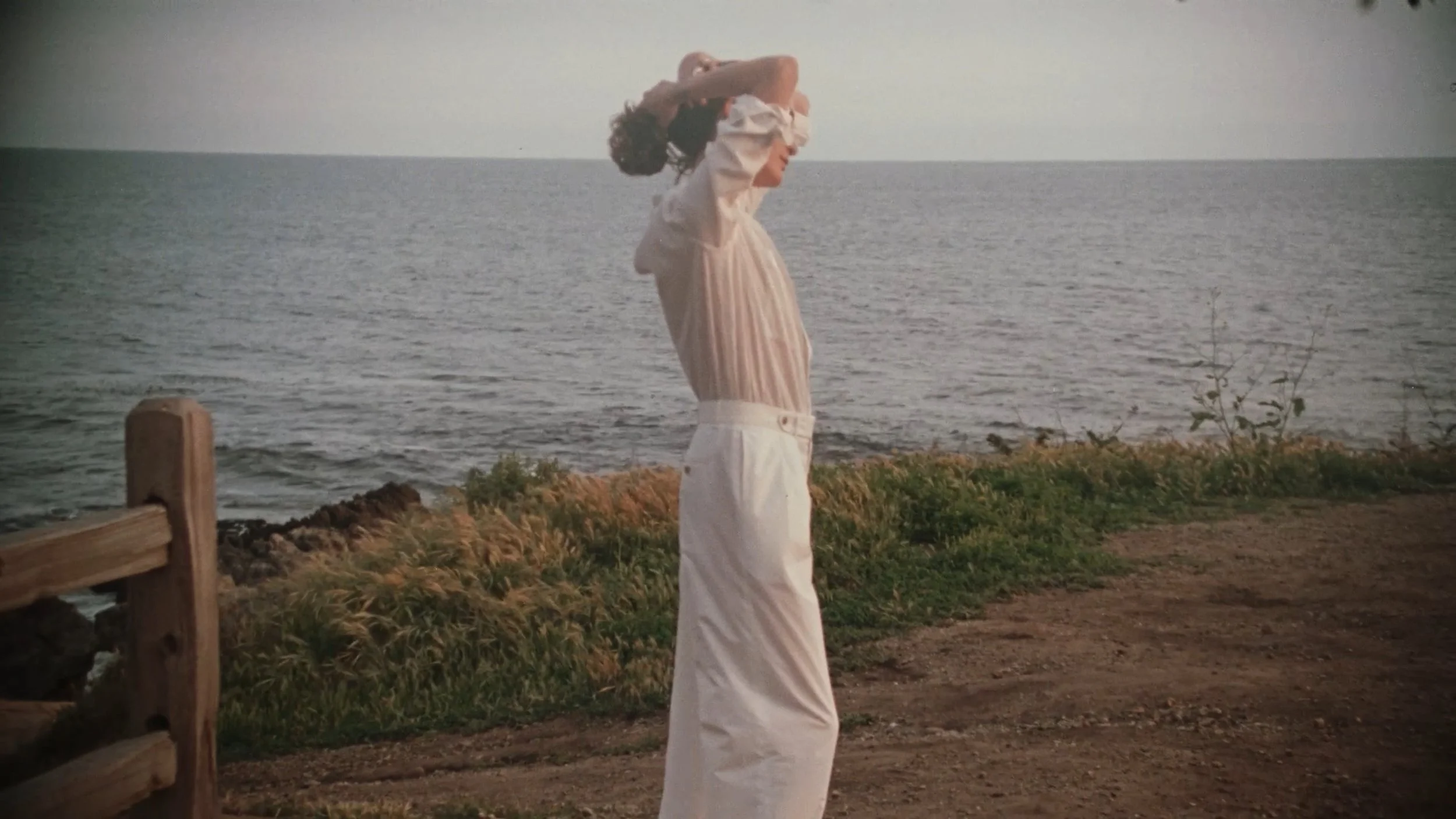 Still 2026-03-04 101846_1.37.1.jpg