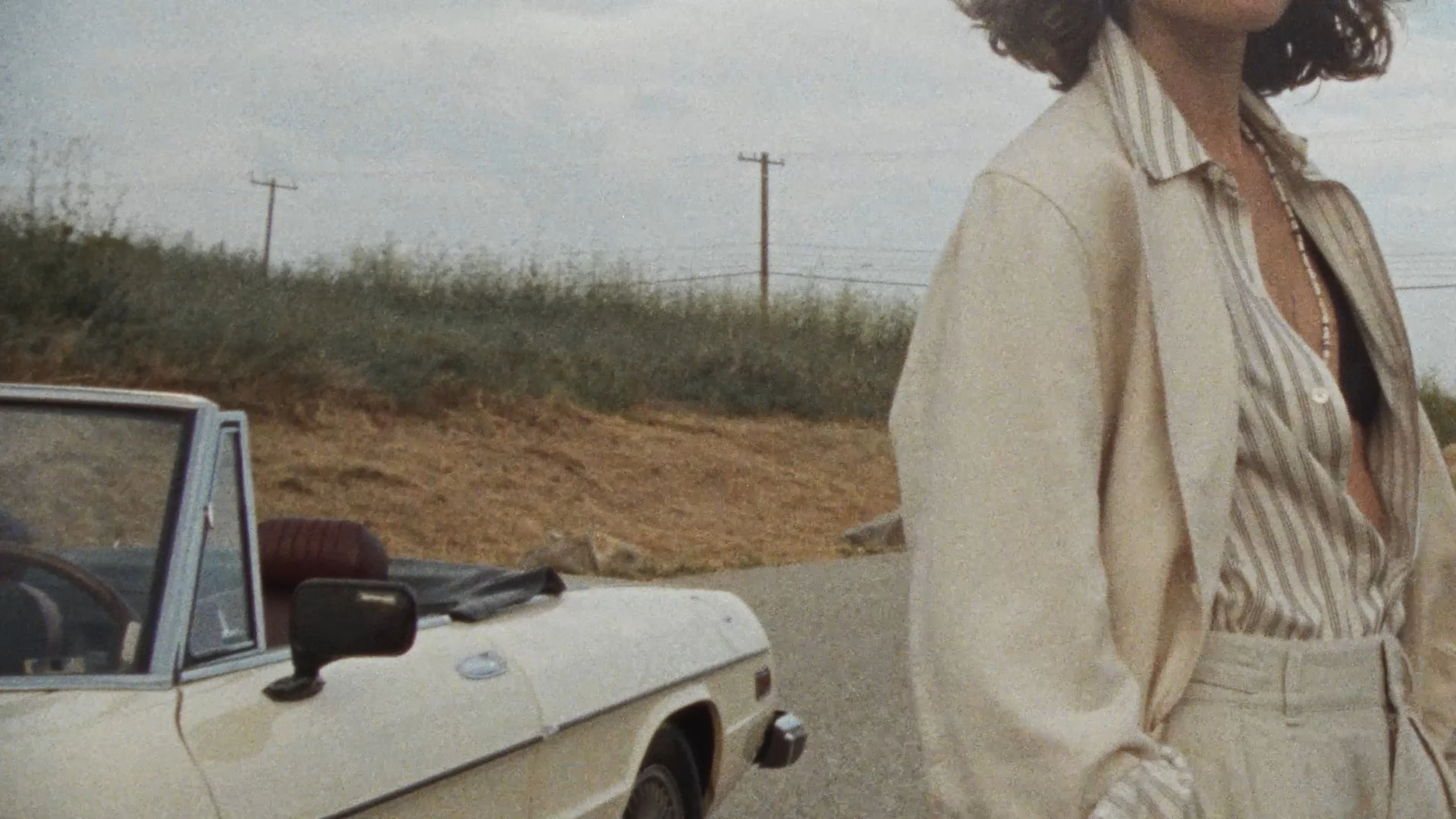 Still 2026-03-04 101846_1.38.1.jpg