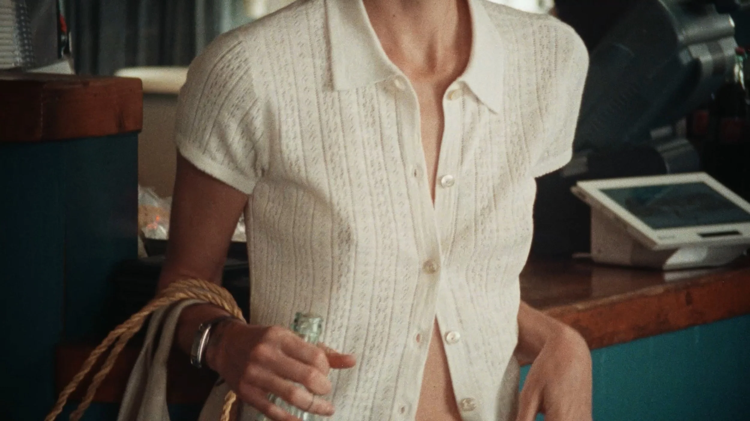 Still 2026-03-04 101846_1.39.1.jpg