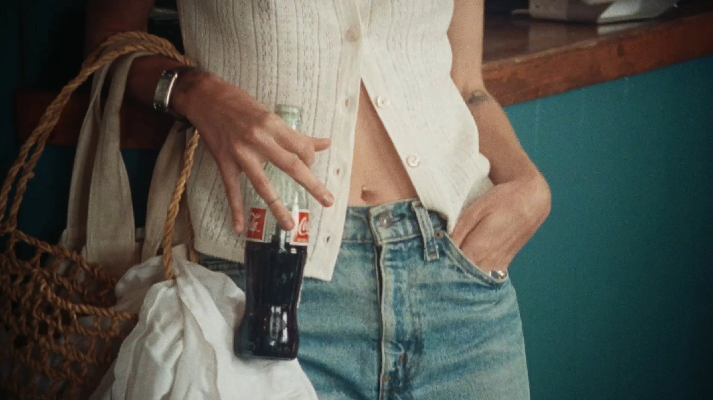 Still 2026-03-04 101846_1.39.2.jpg