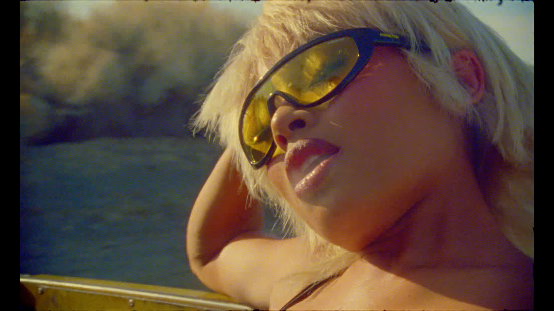 Untitled_1.1.12 2.PNG