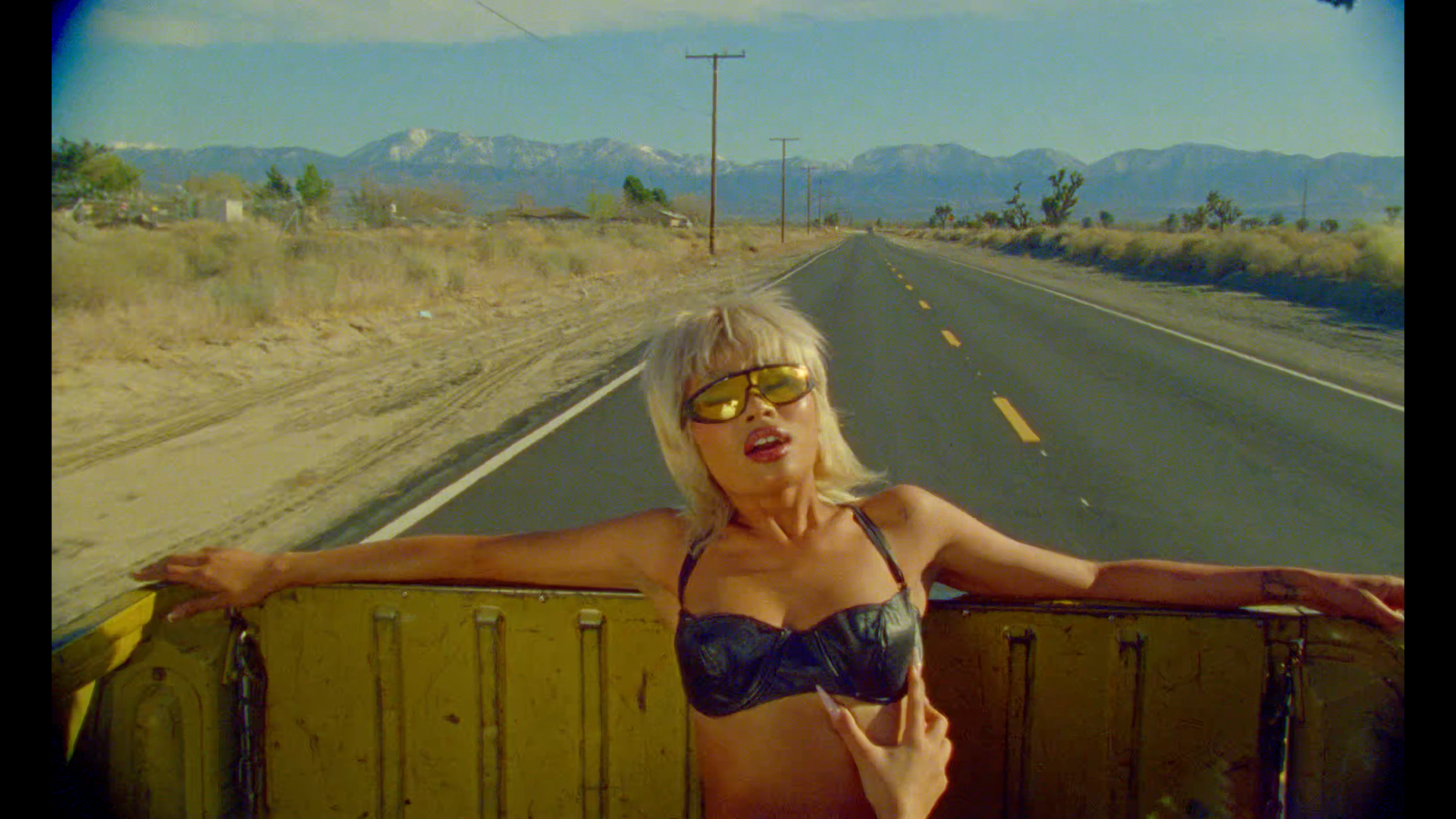 Untitled_1.1.10 2.PNG