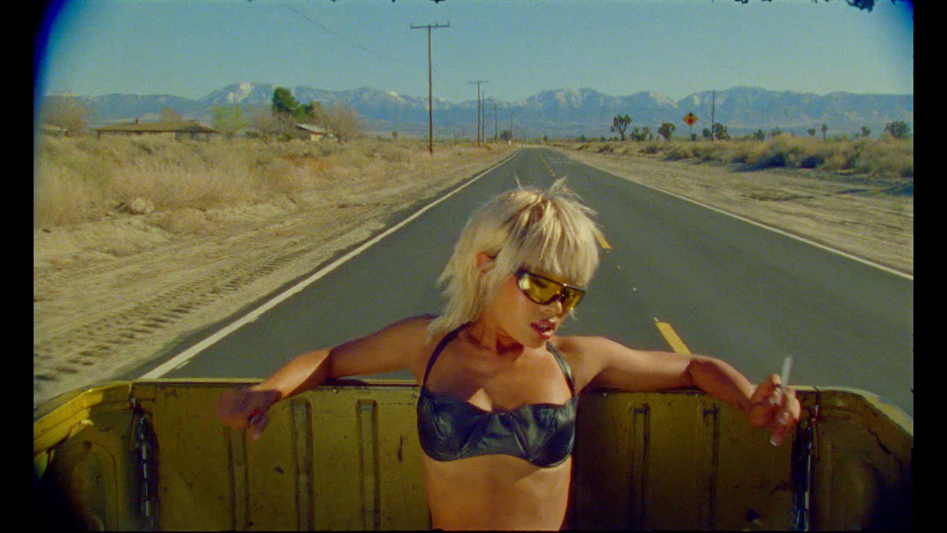 Untitled_1.1.4 2.PNG