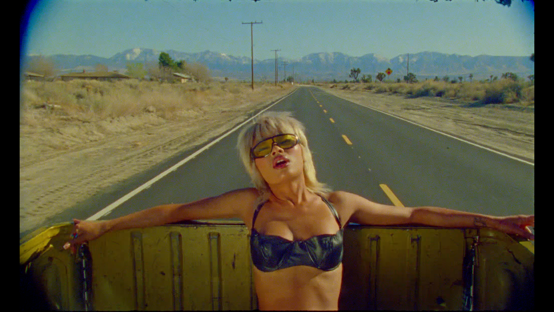 Untitled_1.1.1 2.PNG