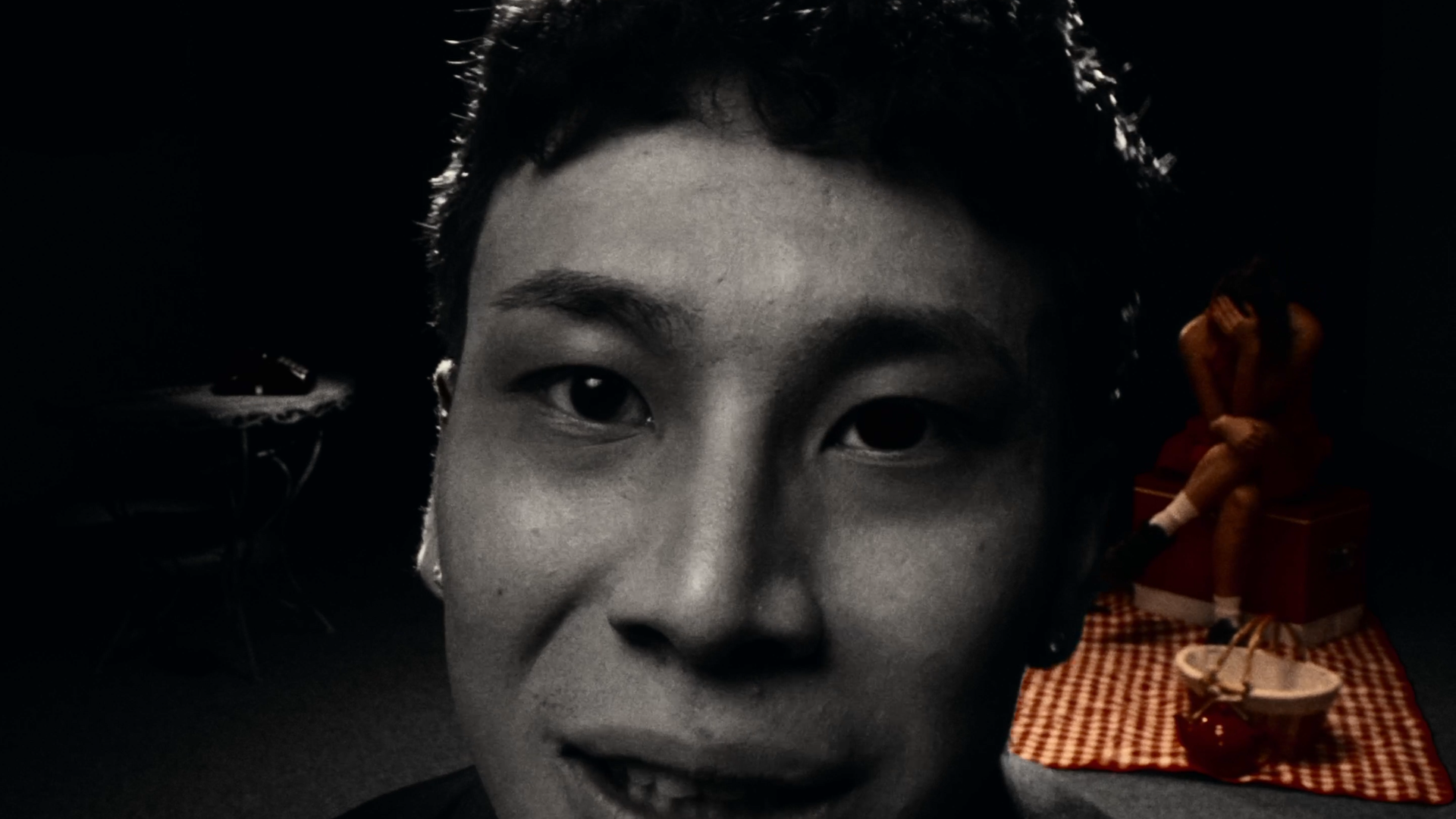 Still 2026-02-26 114358_1.47.2.PNG