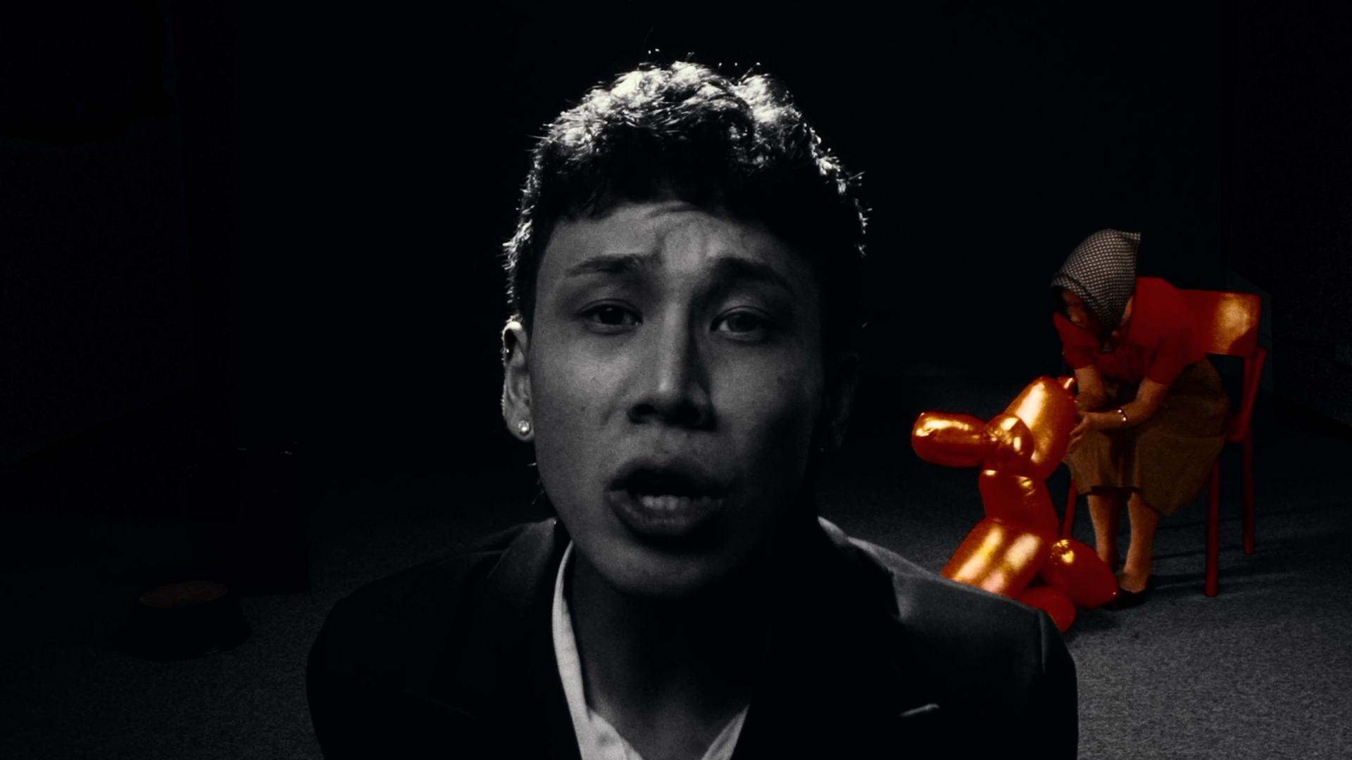 Still 2026-02-26 114358_1.47.3.PNG