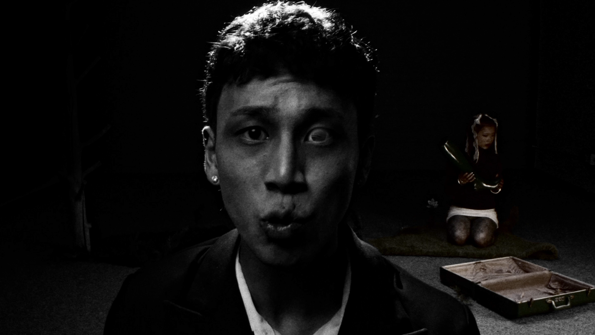 Still 2026-02-26 114358_1.47.5.PNG