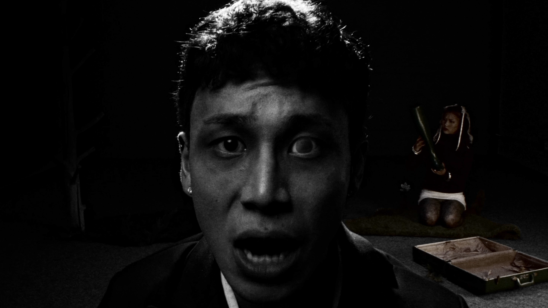 Still 2026-02-26 114358_1.47.6.PNG