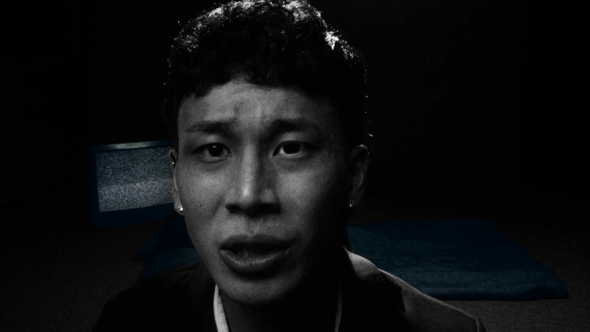 Still 2026-02-26 114358_1.47.7.PNG