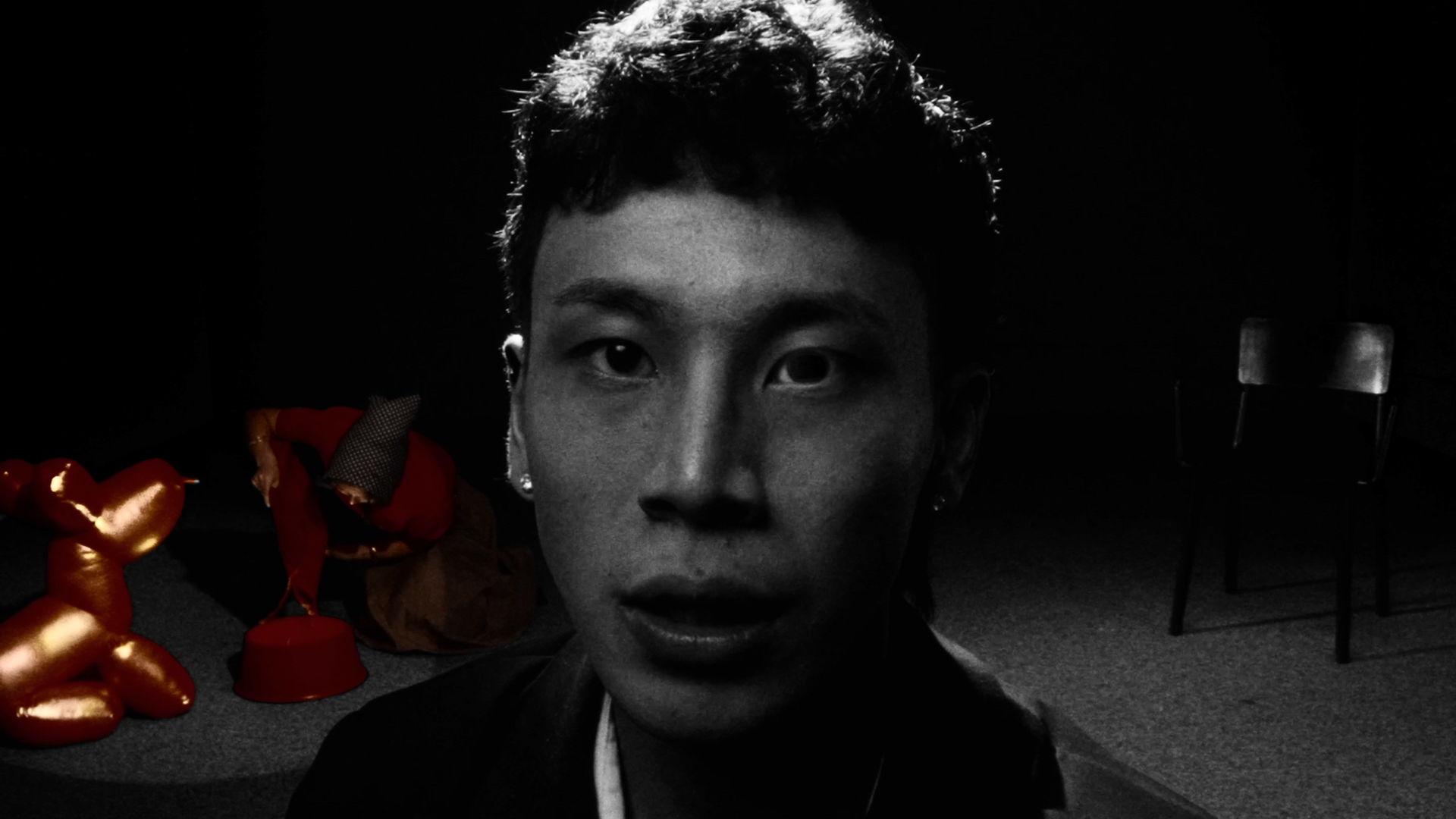 Still 2026-02-26 114358_1.47.8.PNG