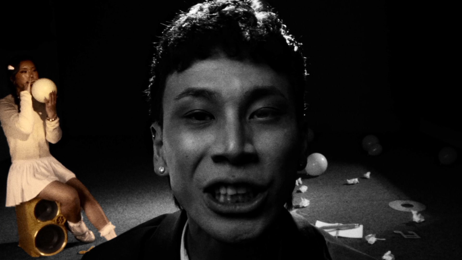 Still 2026-02-26 114358_1.47.9.PNG