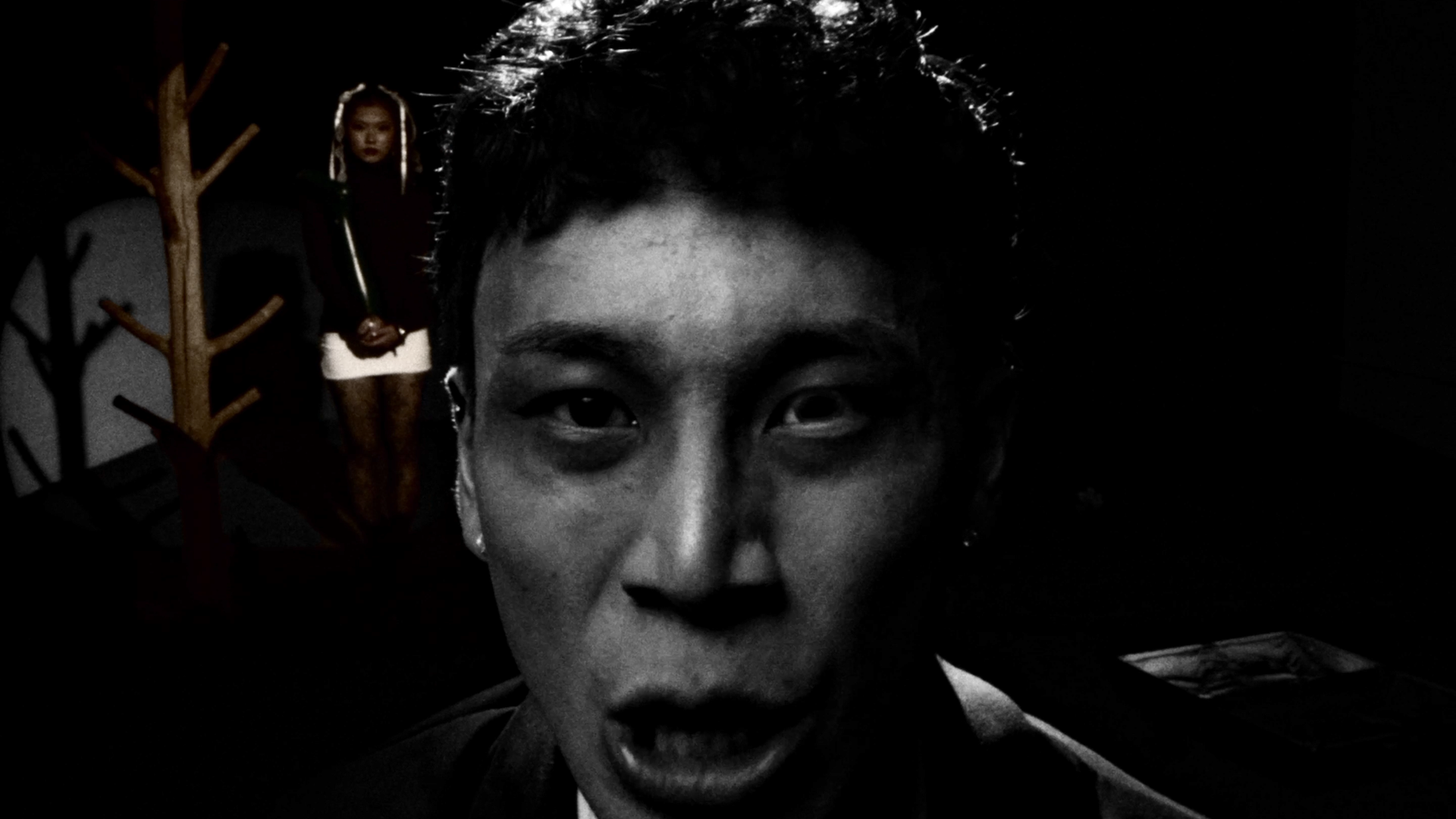 Still 2026-02-26 114358_1.47.10.PNG