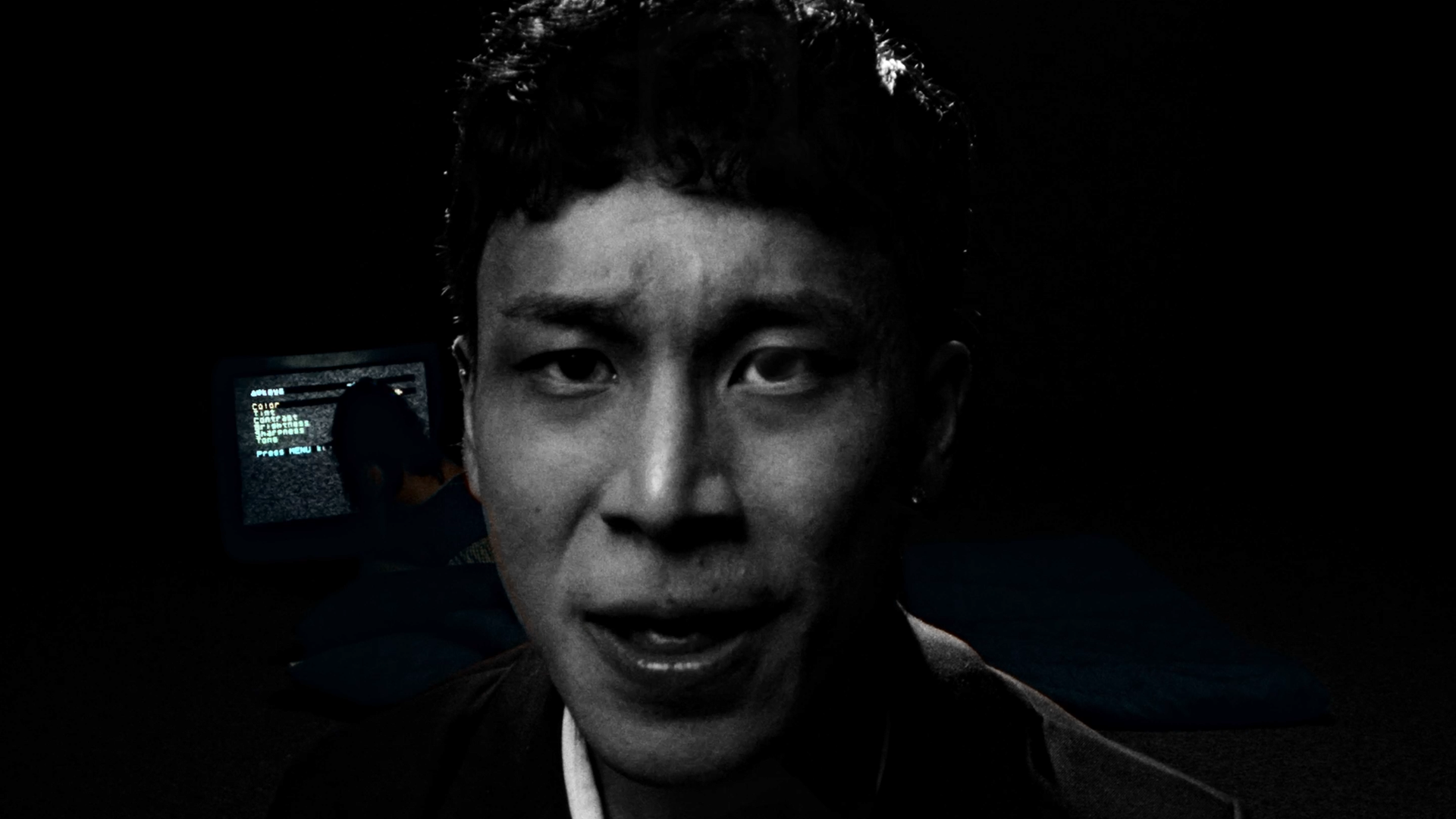 Still 2026-02-26 114358_1.47.11.PNG