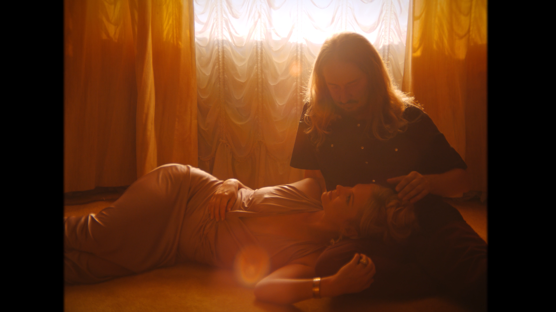 Still 2026-01-14 145131_1.57.3.PNG