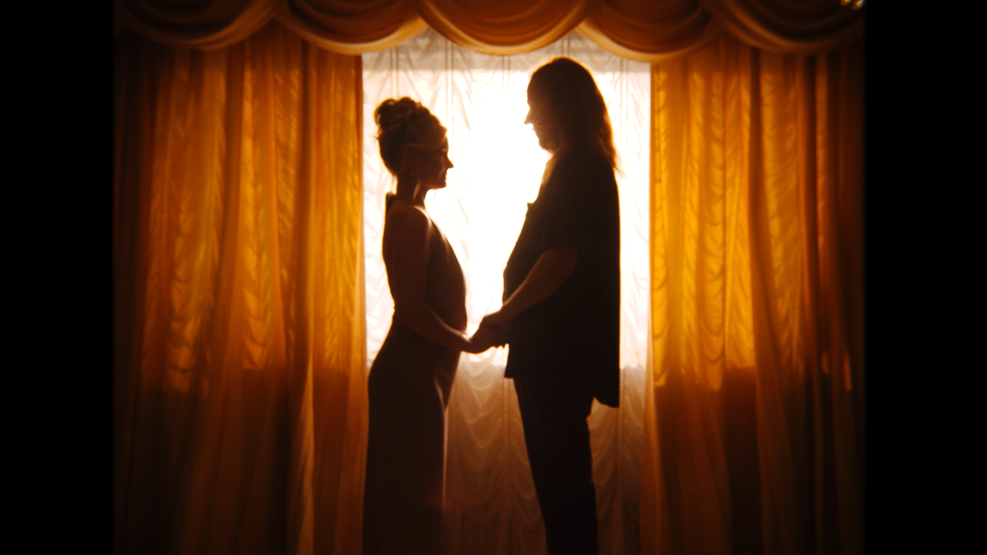 Still 2026-01-14 145131_1.57.4.PNG