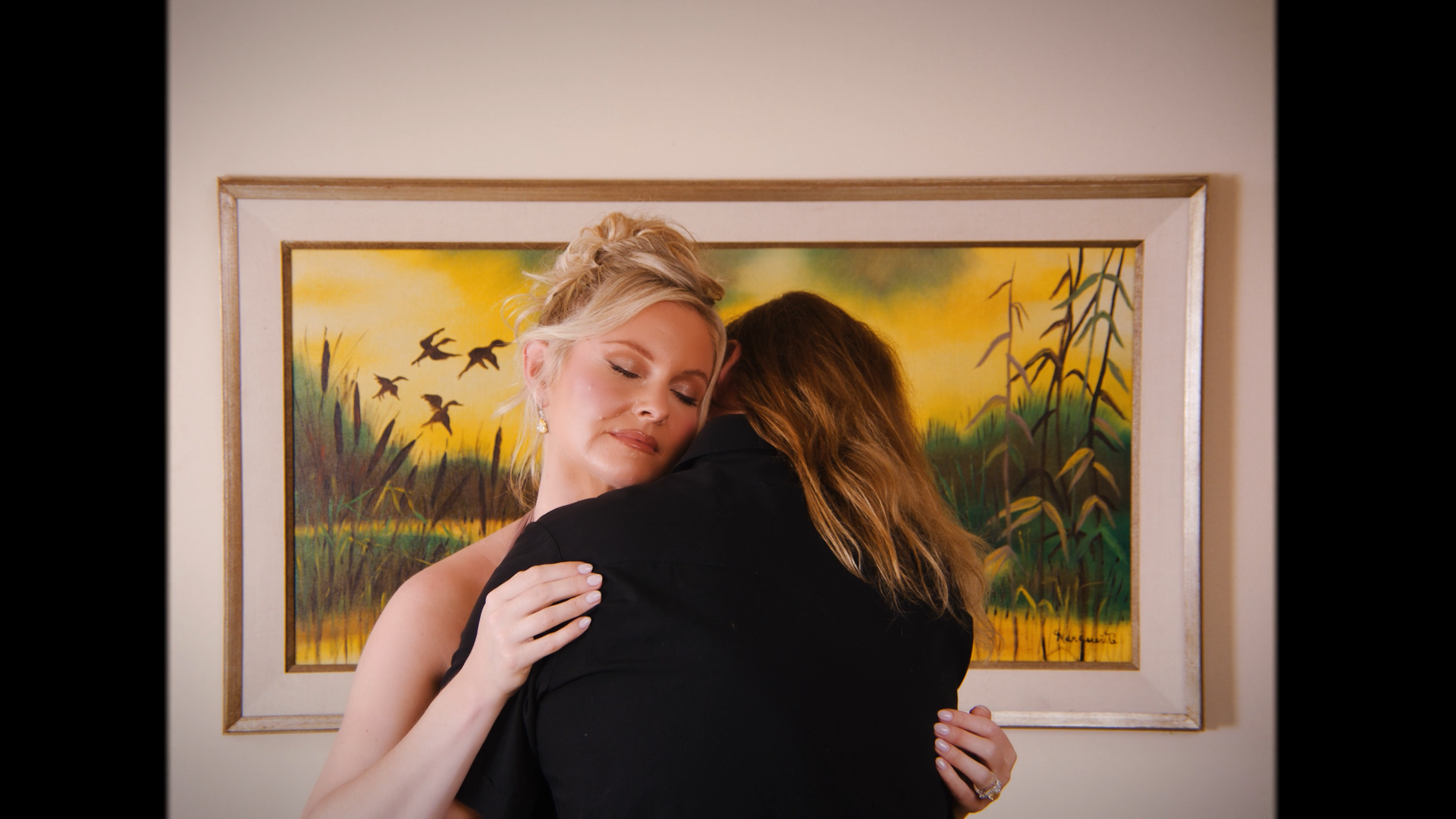 Still 2026-01-14 145131_1.57.9.PNG