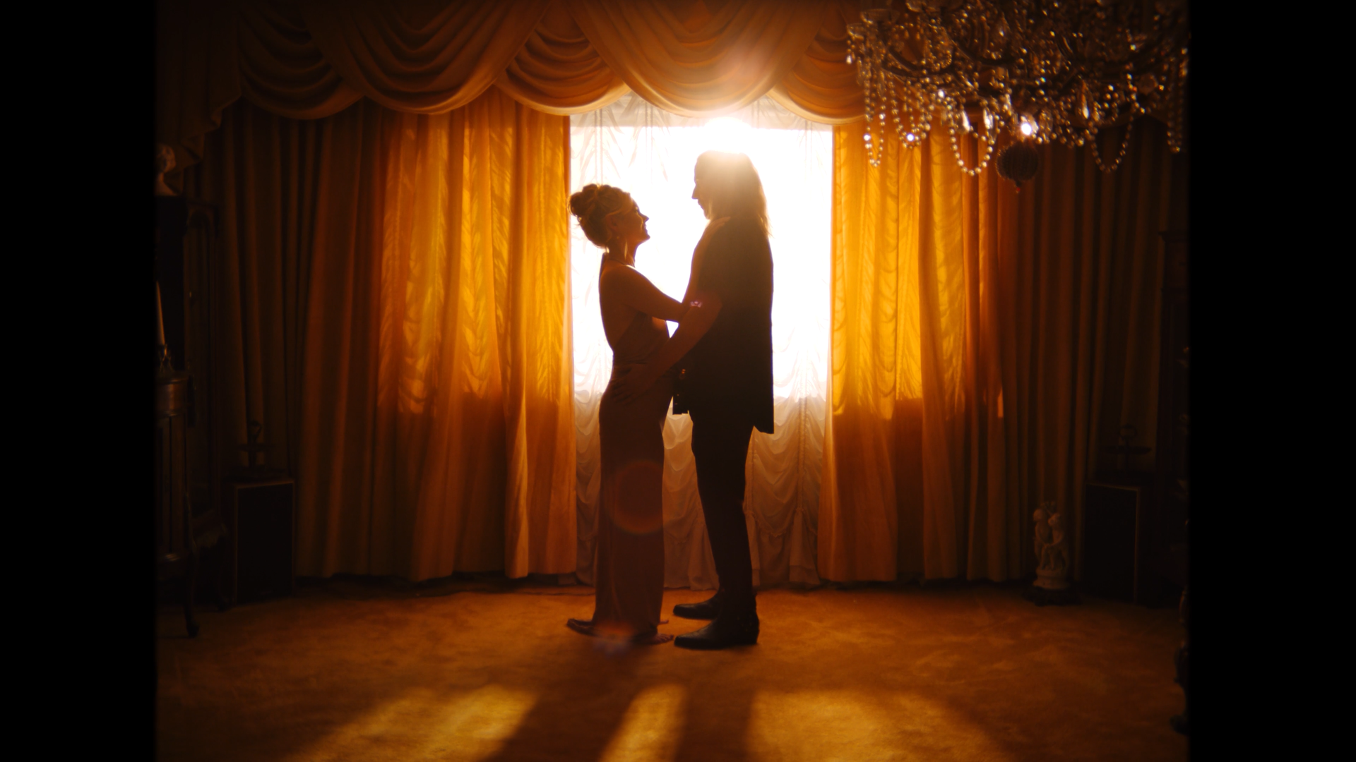 Still 2026-01-14 145131_1.57.11.PNG