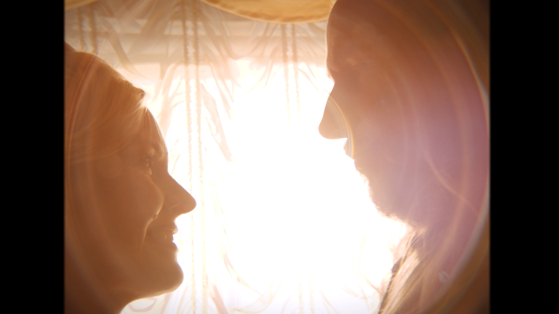 Still 2026-01-14 145131_1.57.12.PNG