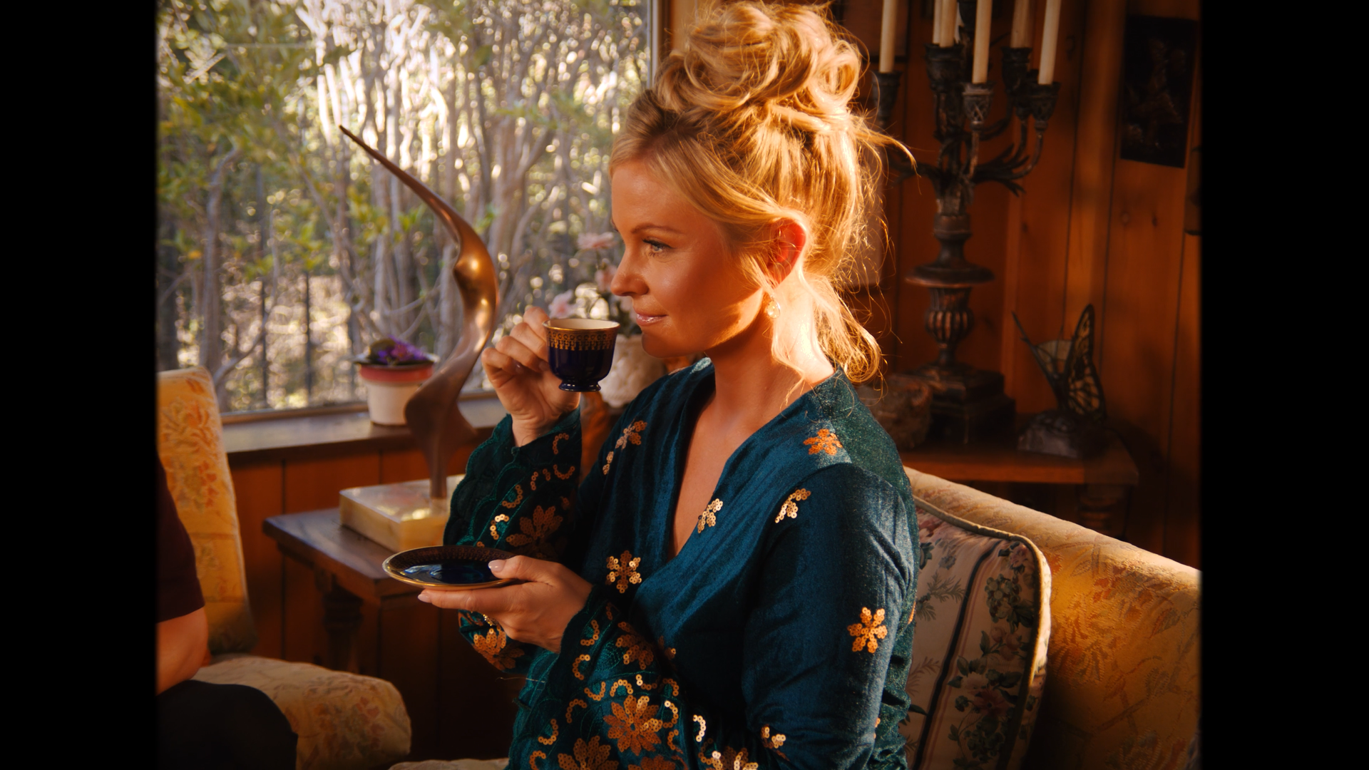 Still 2026-01-14 145131_1.57.17.PNG