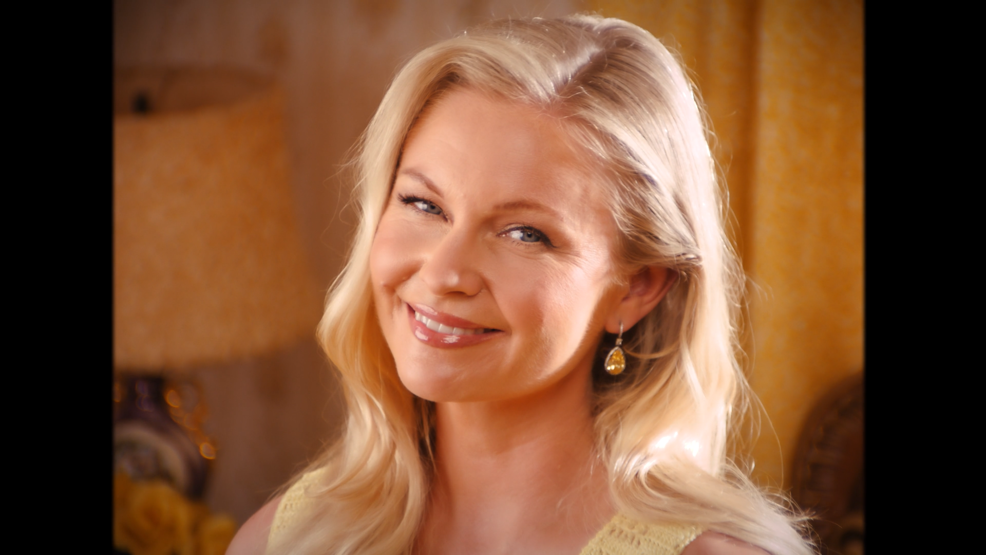 Still 2026-01-14 145131_1.57.20.PNG