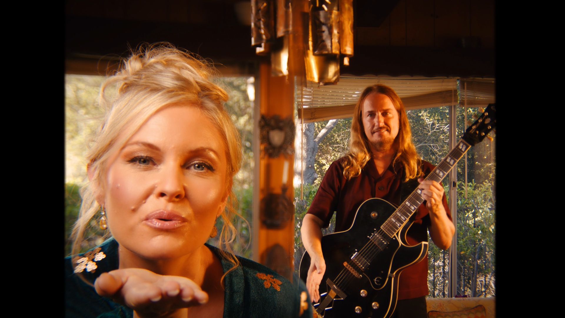 Still 2026-01-14 145131_1.57.21.PNG