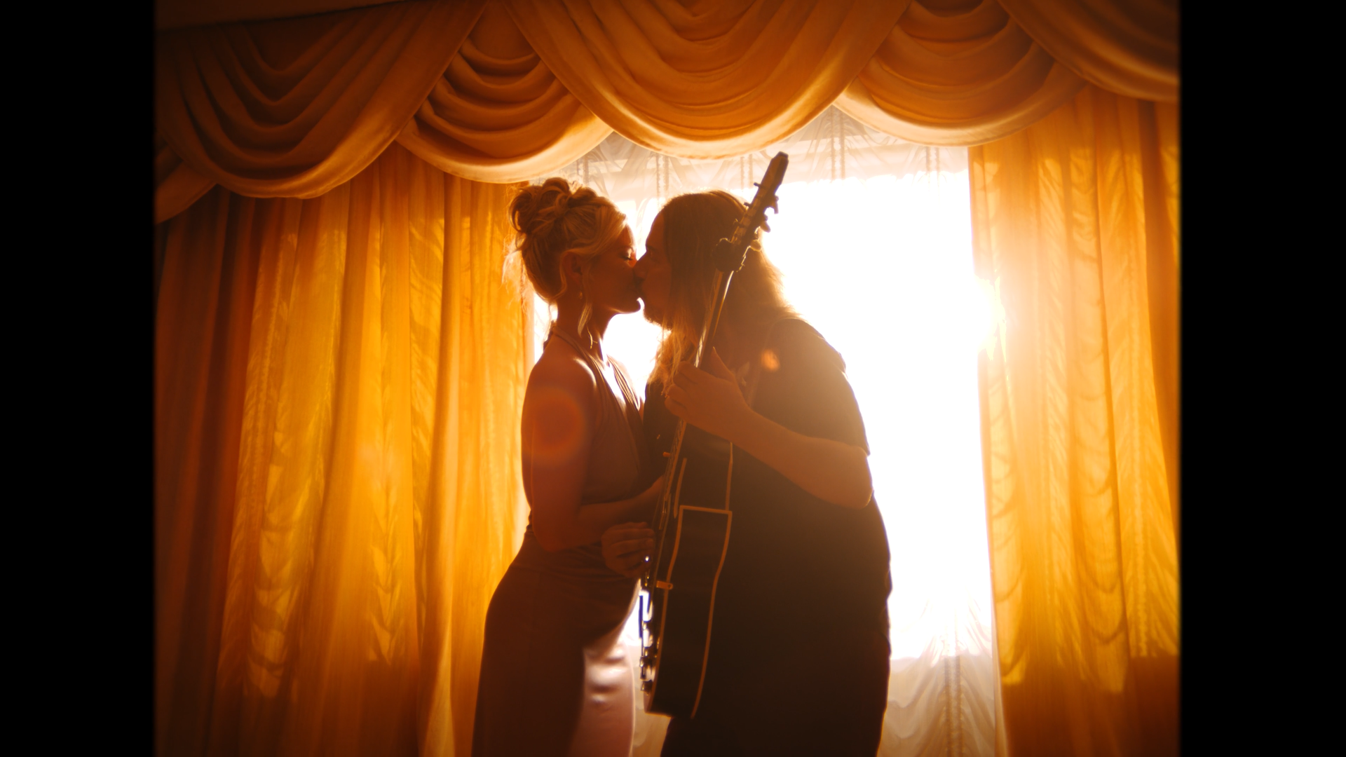 Still 2026-01-14 145131_1.57.22.PNG