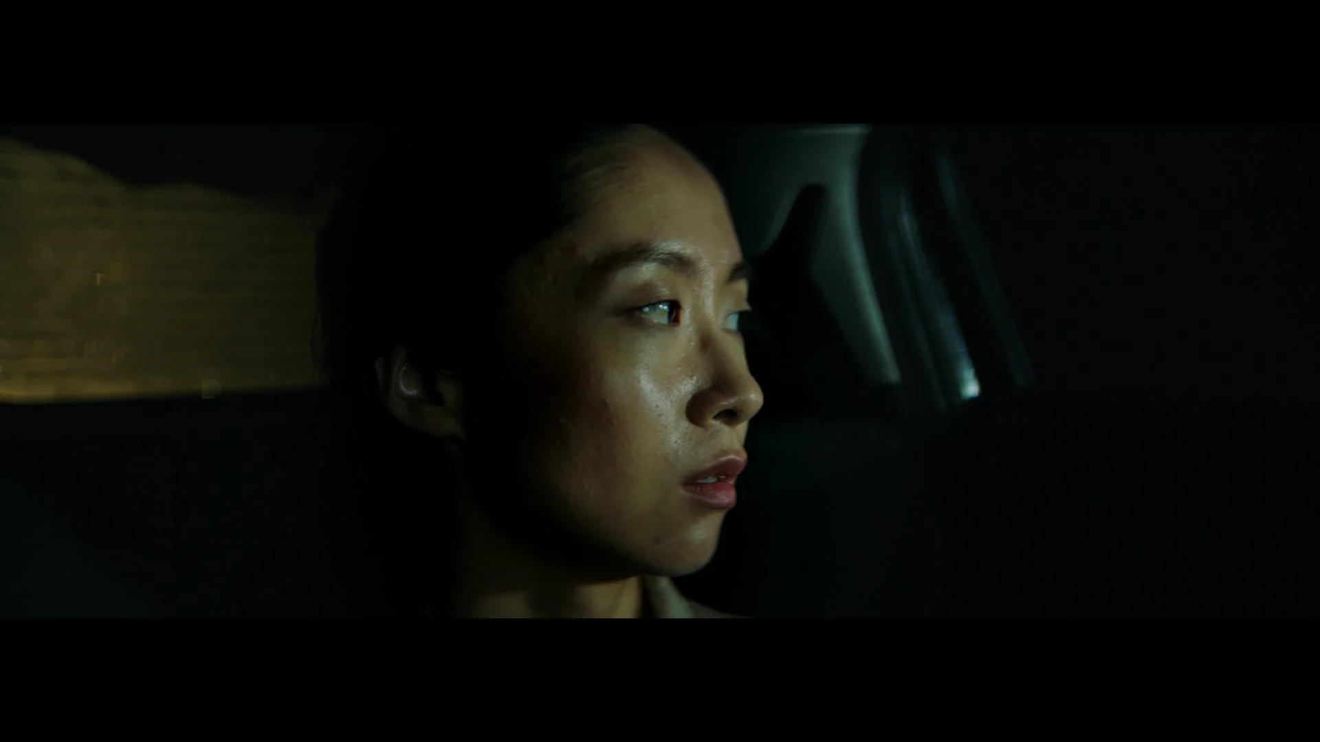 Car 2_1.1.5.jpg
