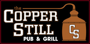 Copper Still Pub and Grill