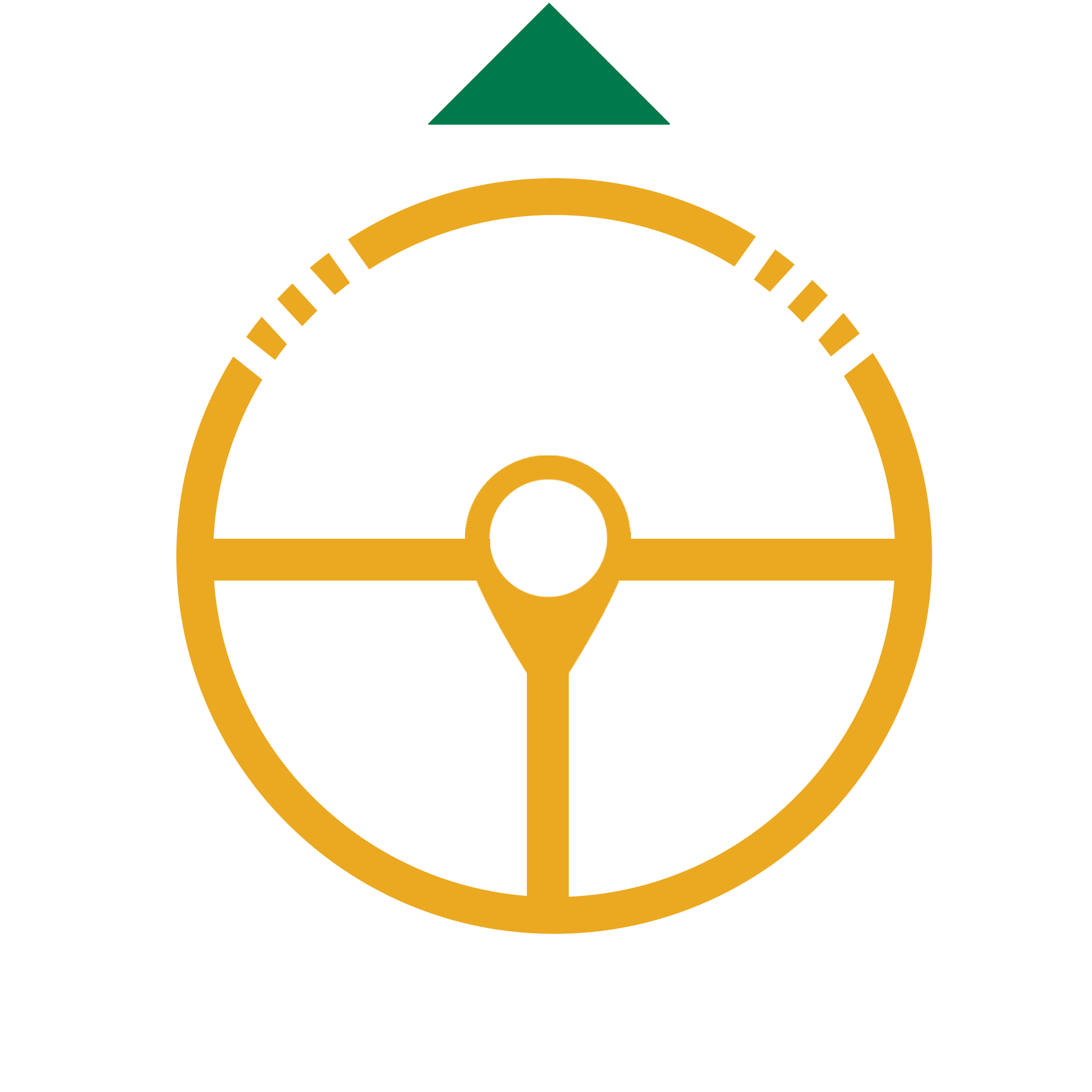 connew3.png